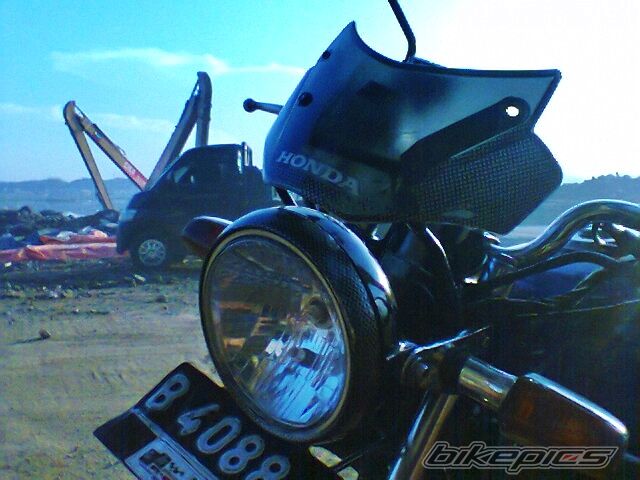 Photo 2576366