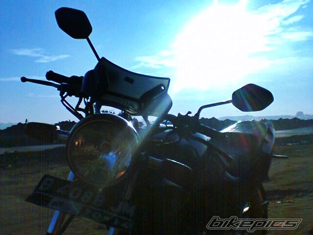 Photo 2576367