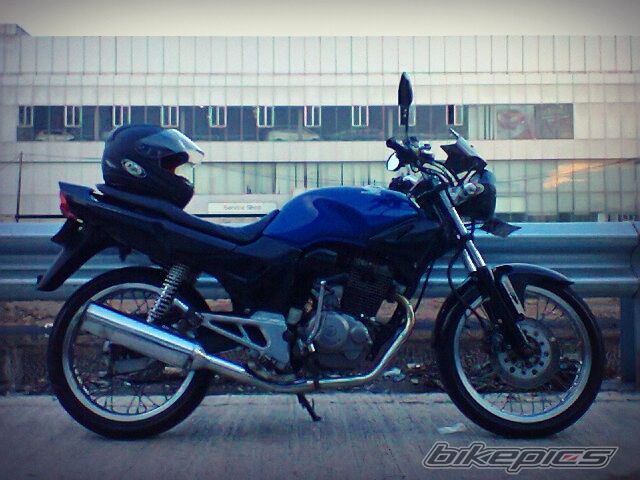 Bike Photo 2576369