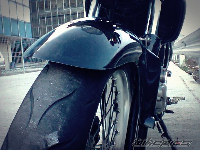 Photo 2576370