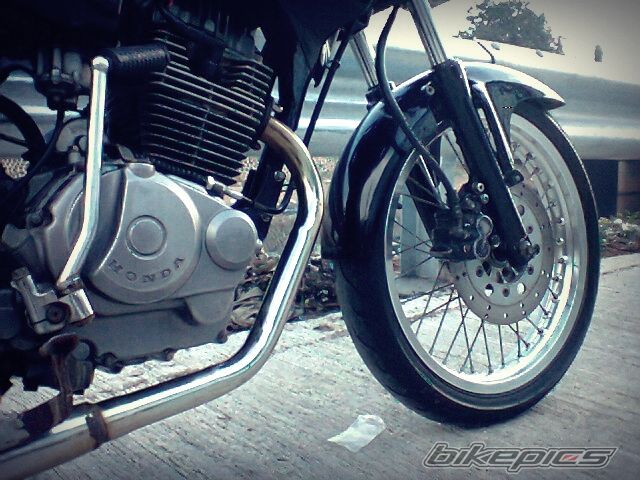 Photo 2576371