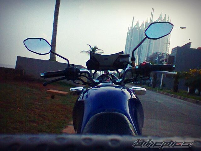 Photo 2576375