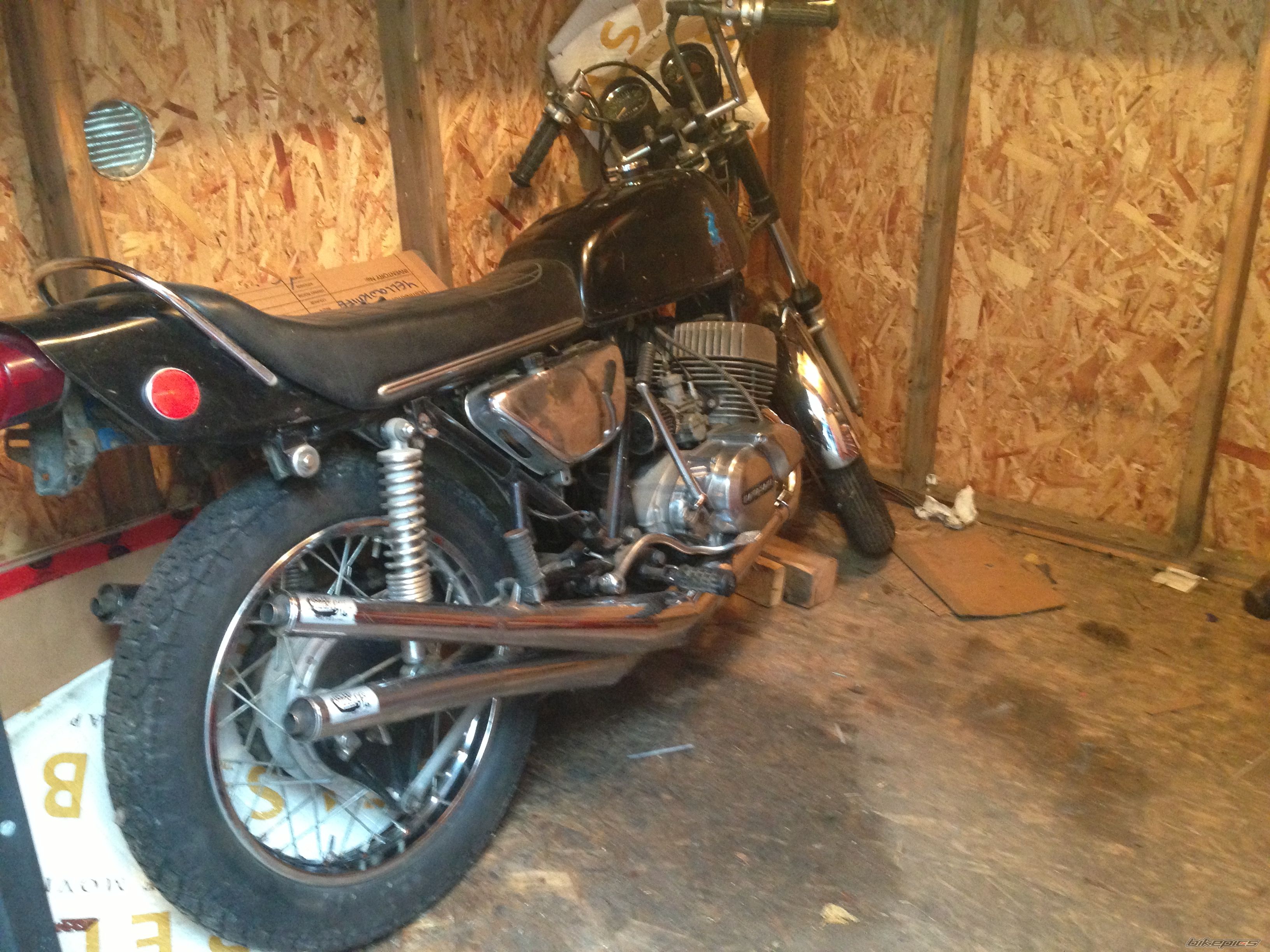 Photo 2576377