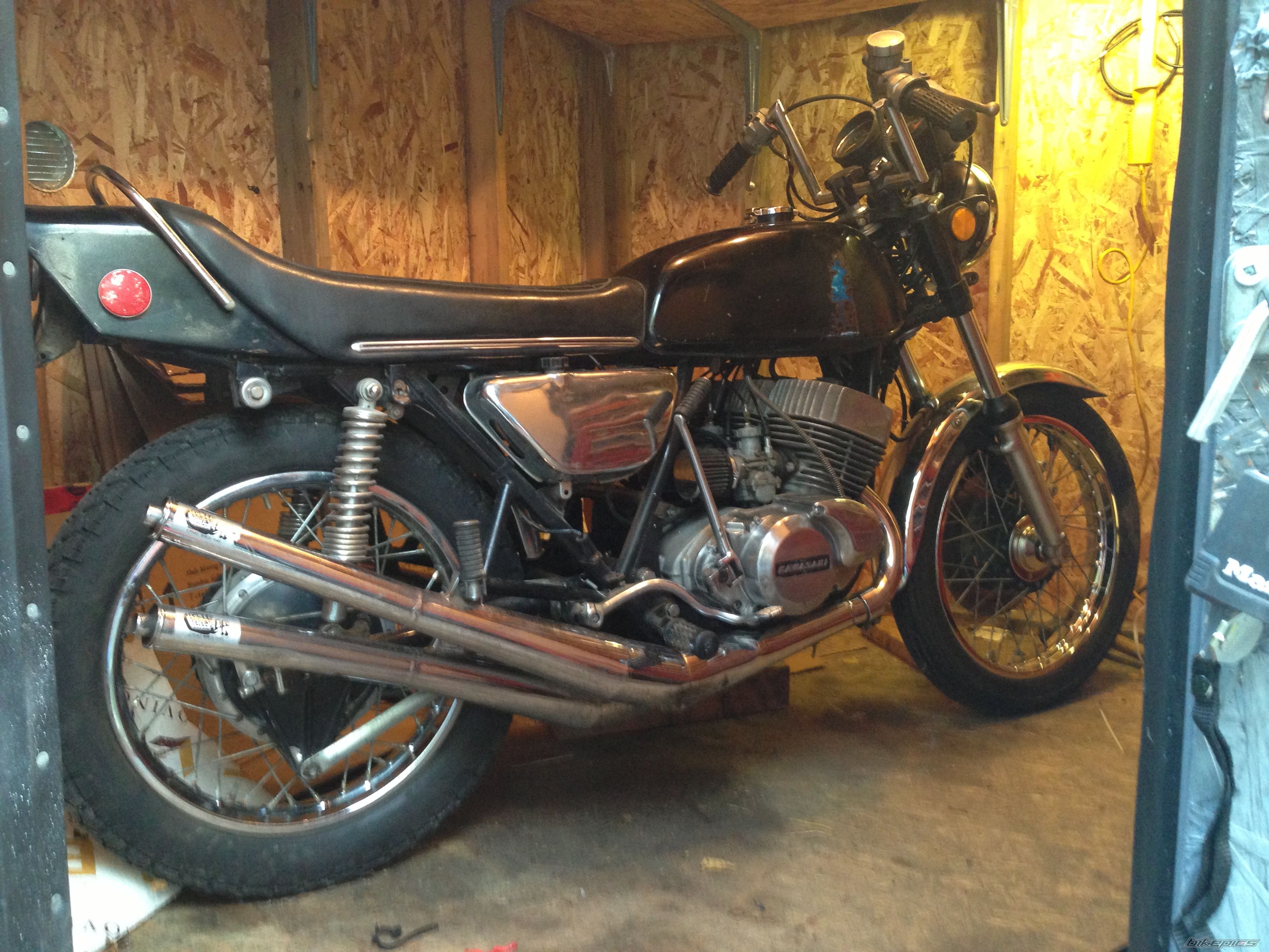 Photo 2576378