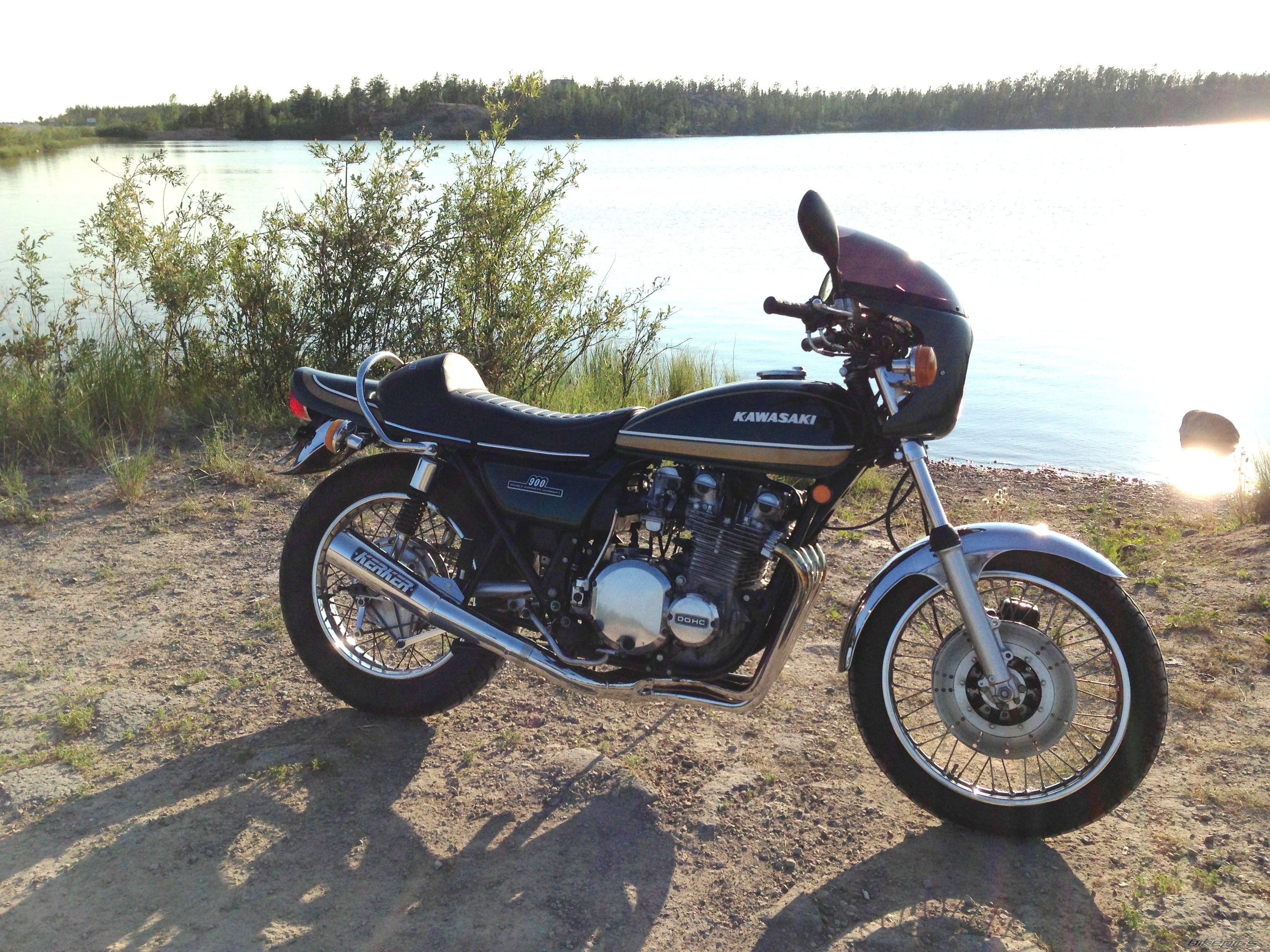 Photo 2576379