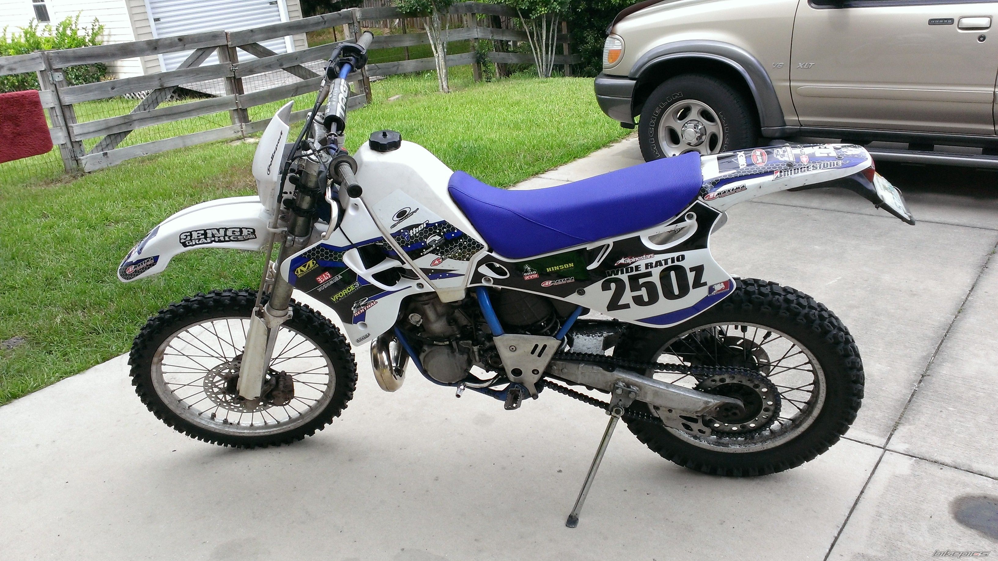 Photo 2576380