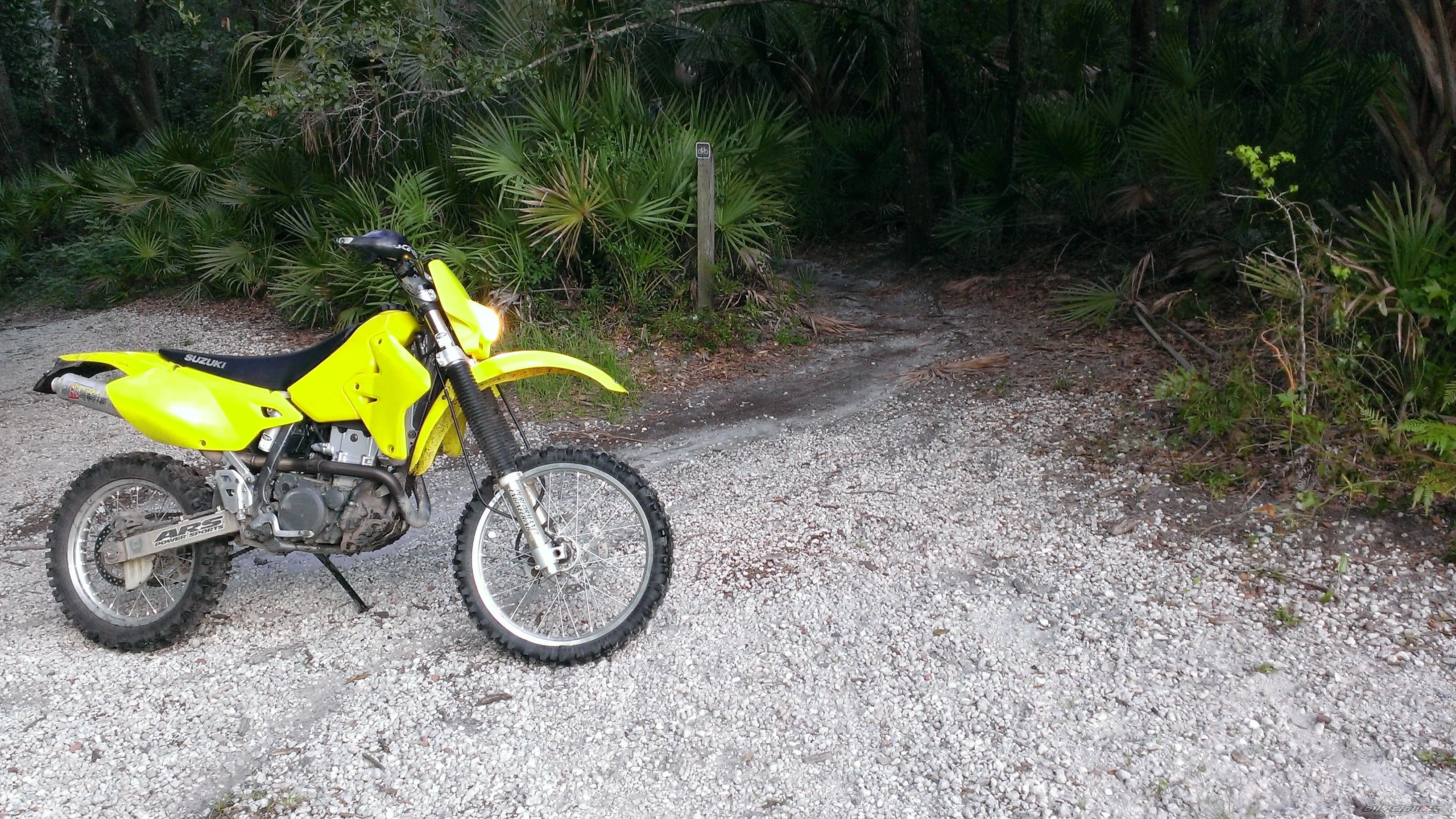 Photo 2576381