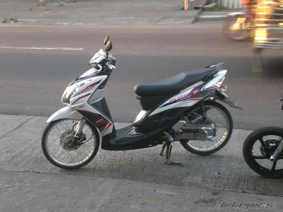 Photo 2576382
