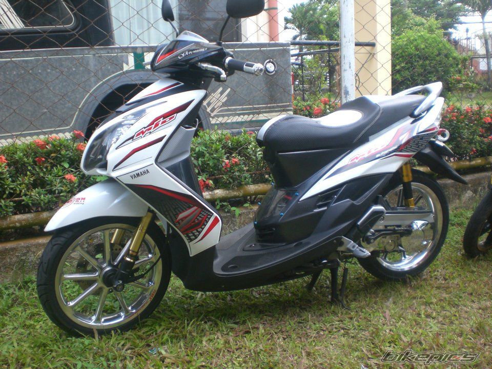 Photo 2576383