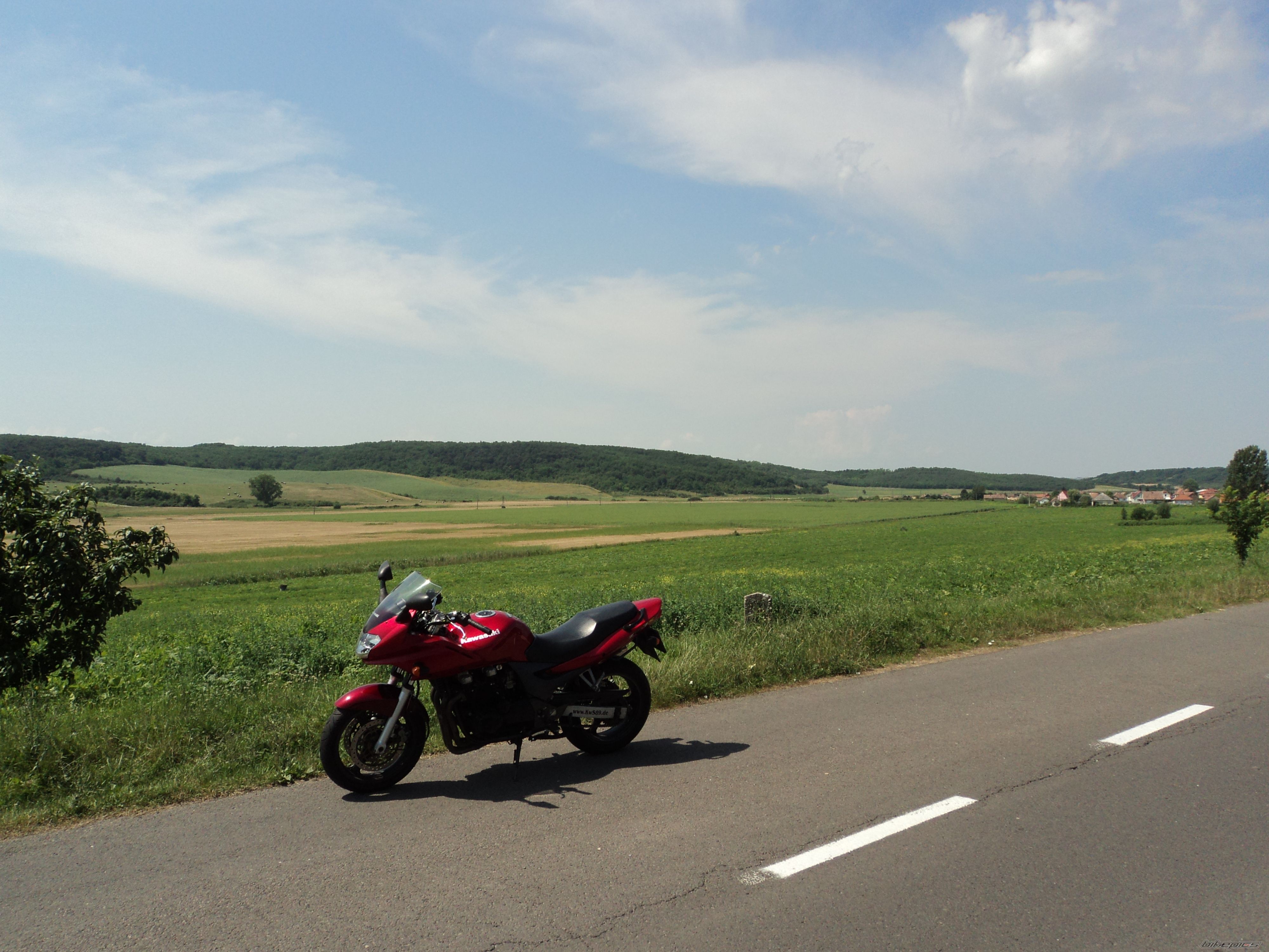 Photo 2576384