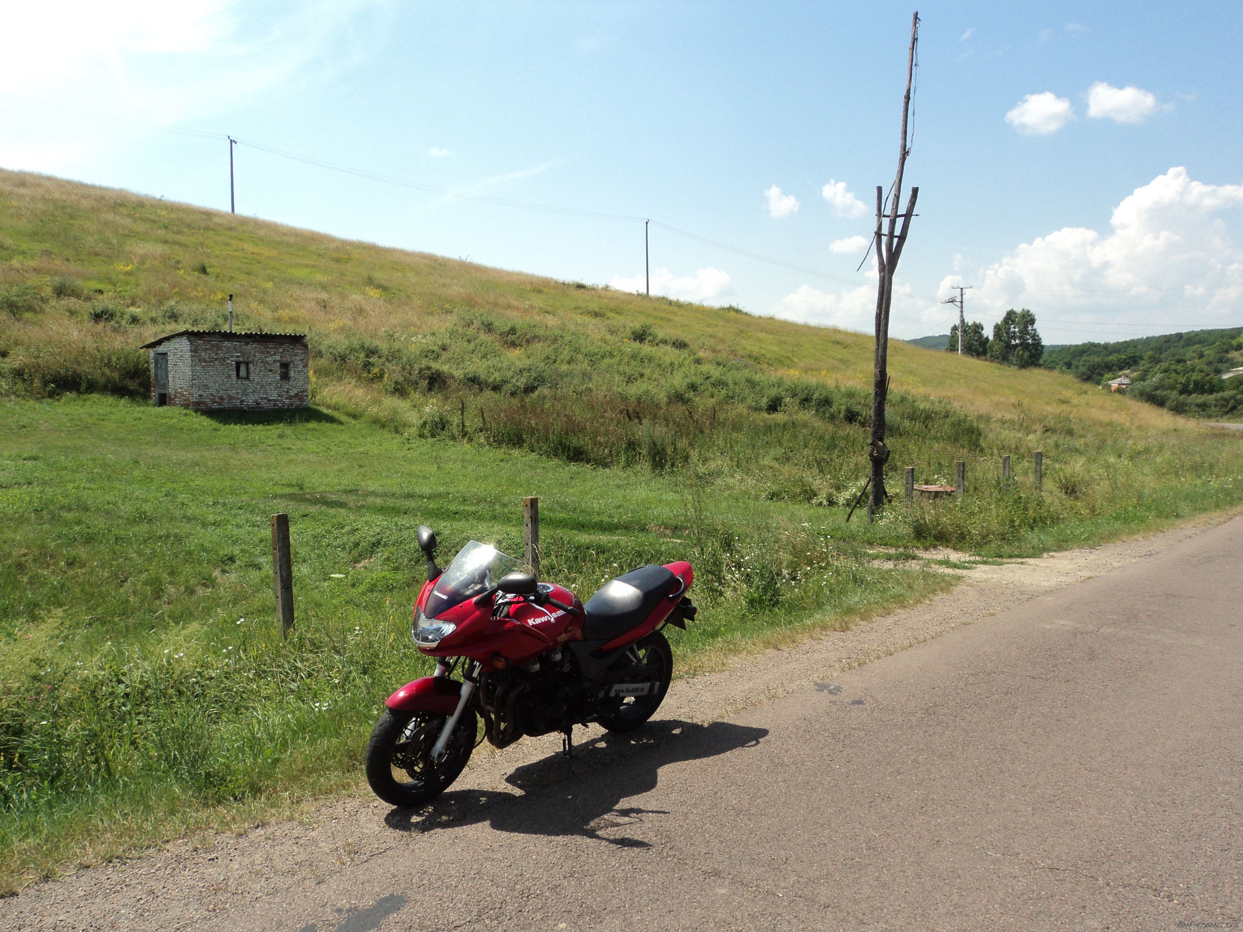 Photo 2576385