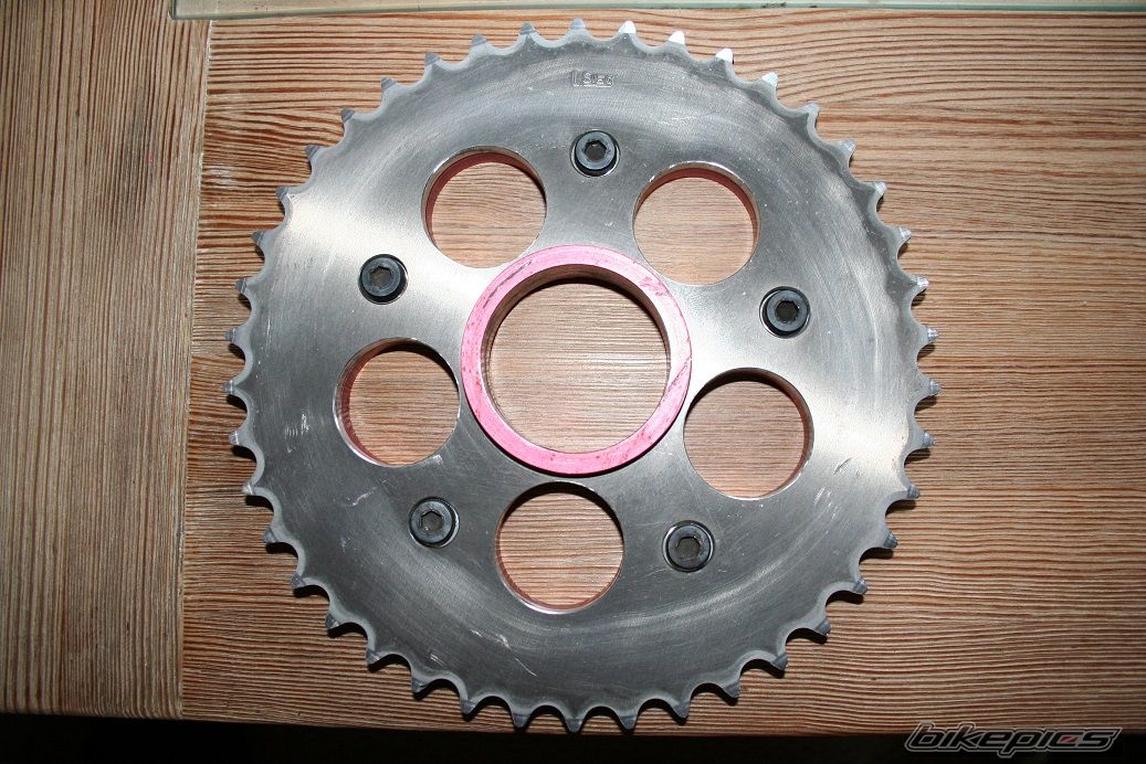 Photo 2576388