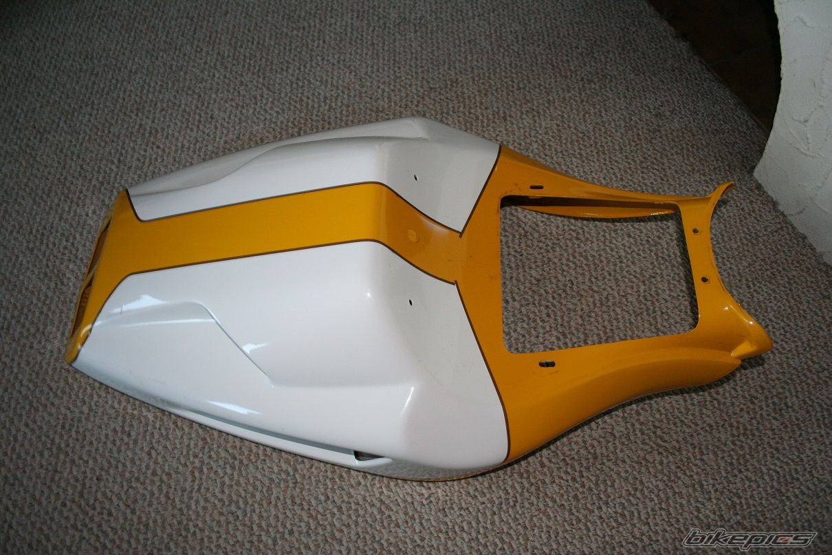 Photo 2576389