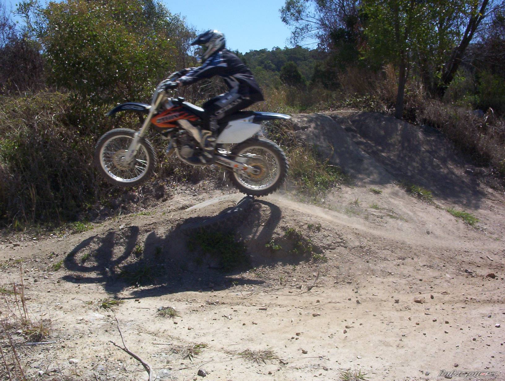Photo 257639