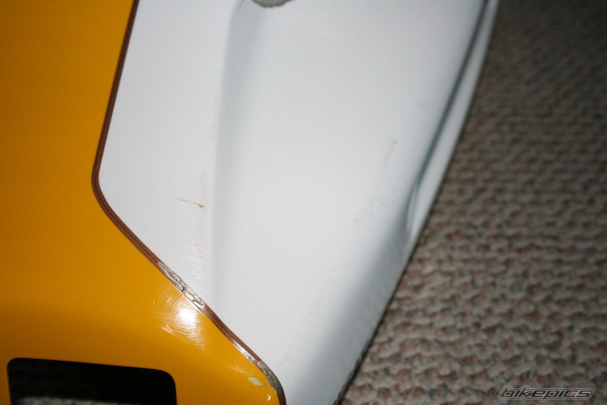 Photo 2576392
