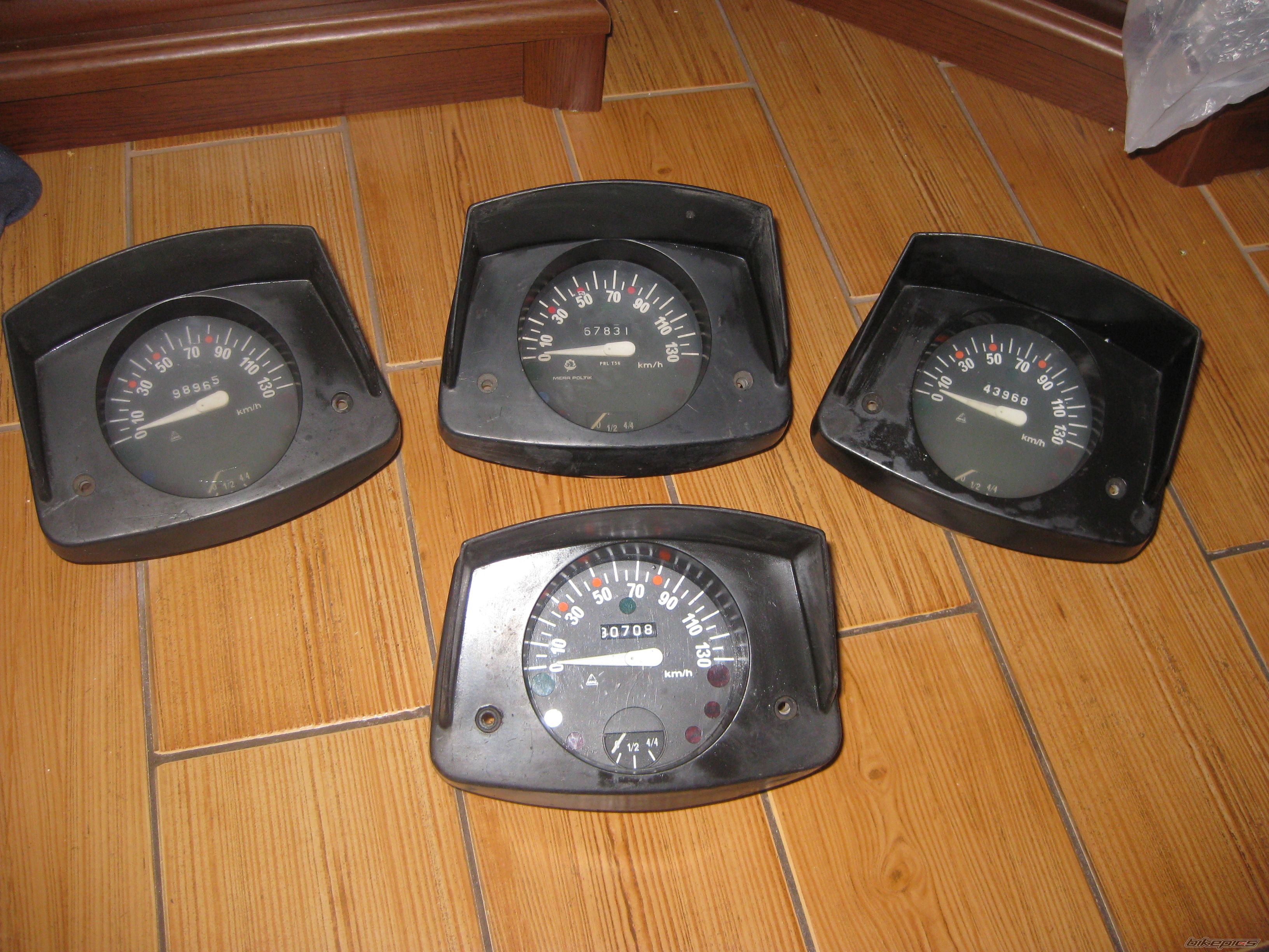 Photo 2576396