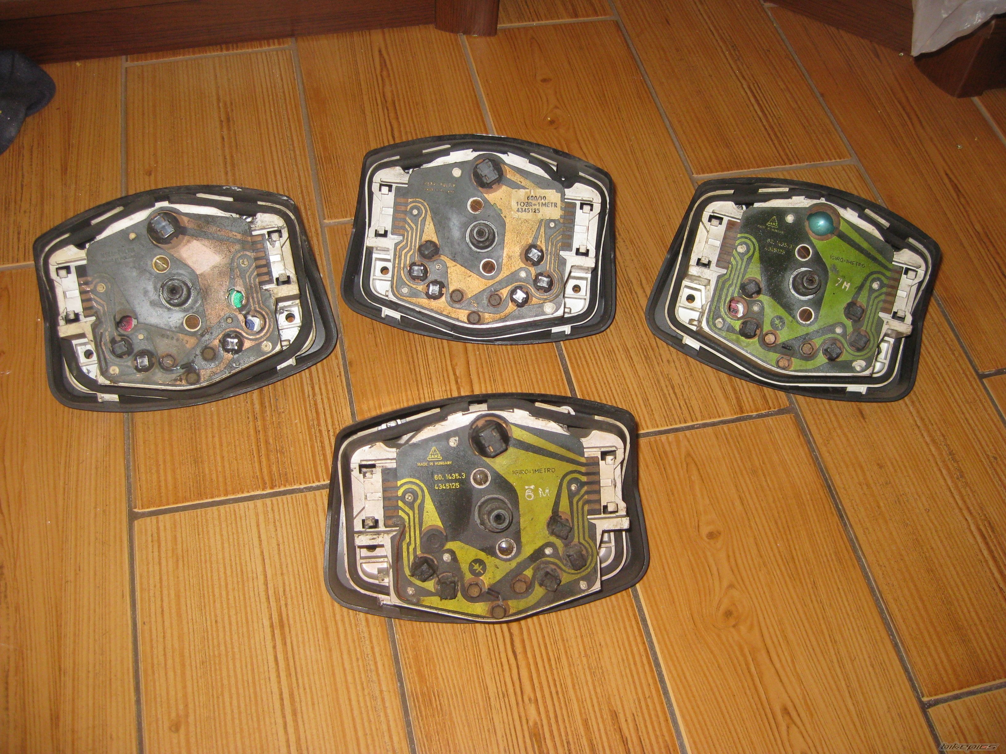 Photo 2576397