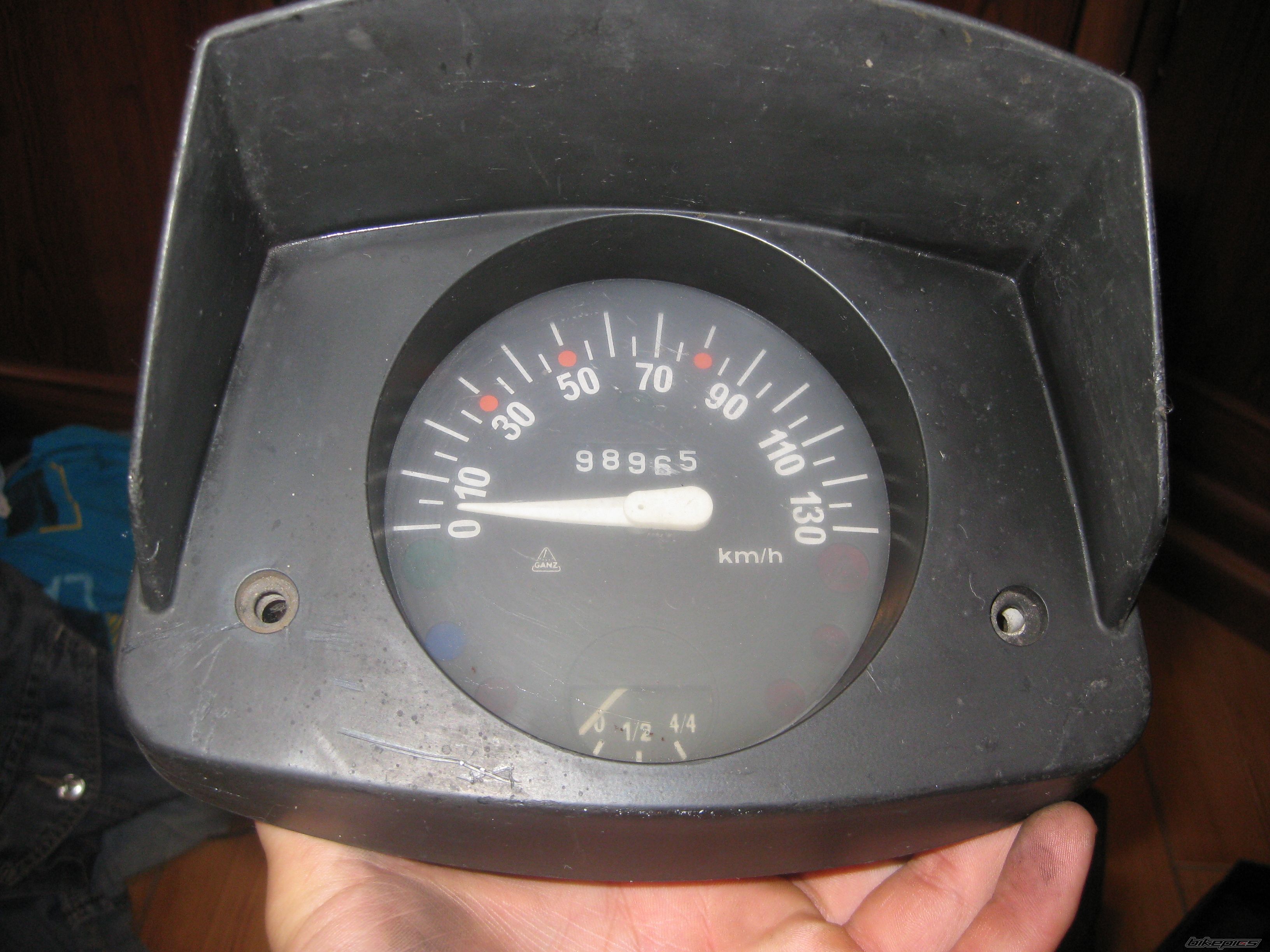 Photo 2576398