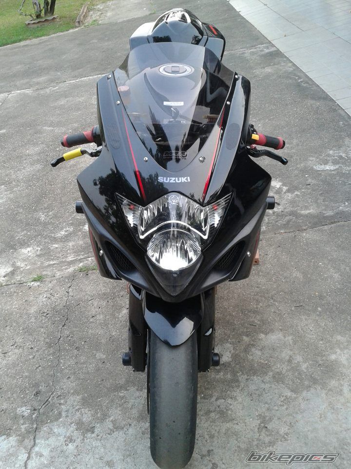 Photo 2576404