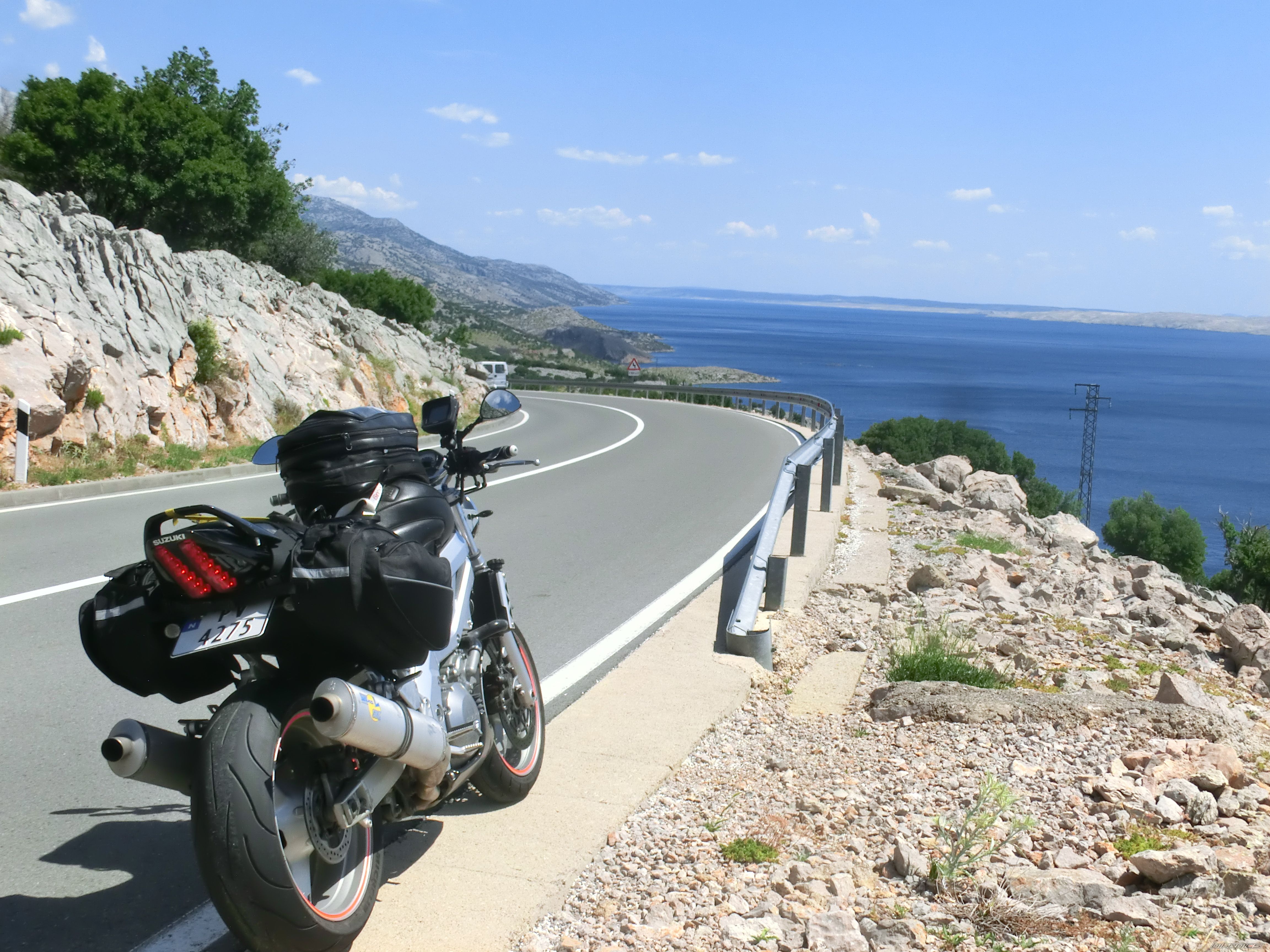 Bike Photo 2576406