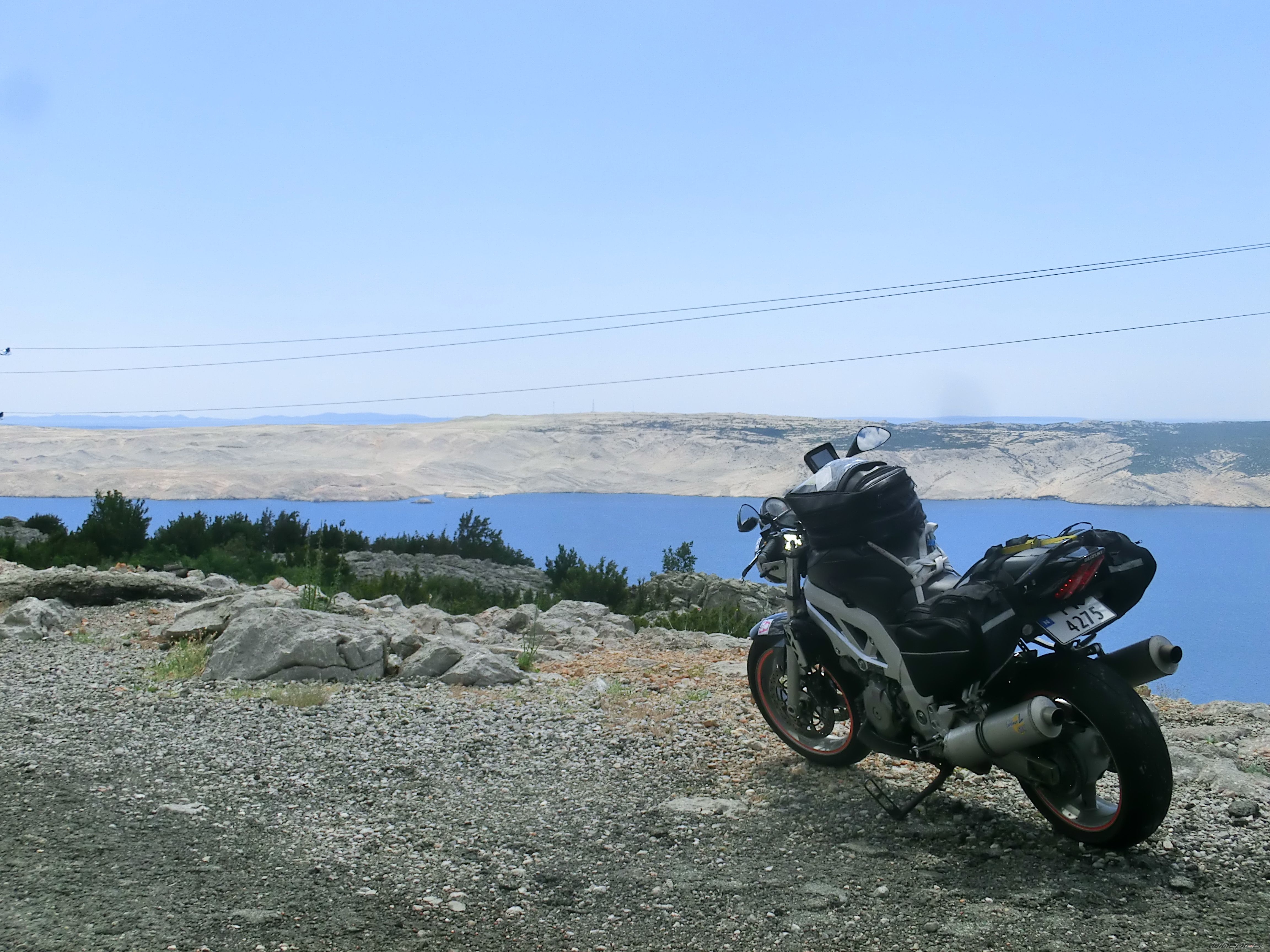 Bike Photo 2576407