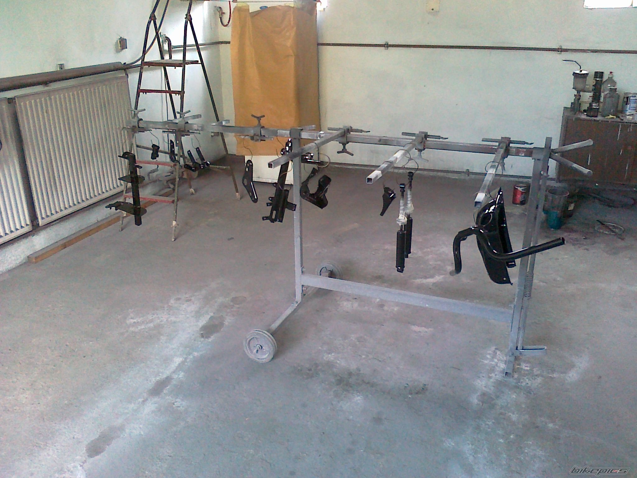 Photo 2576410