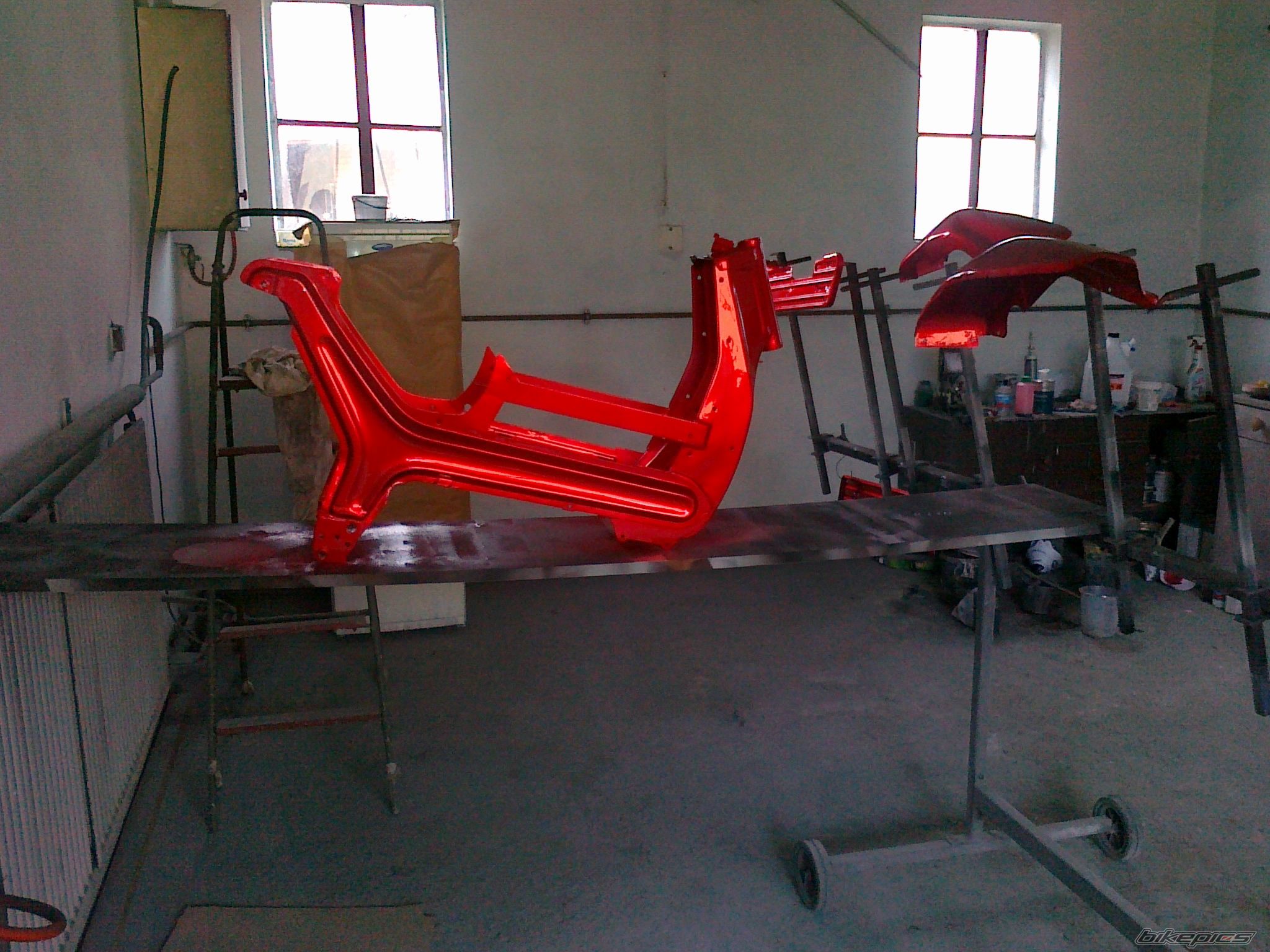 Photo 2576411