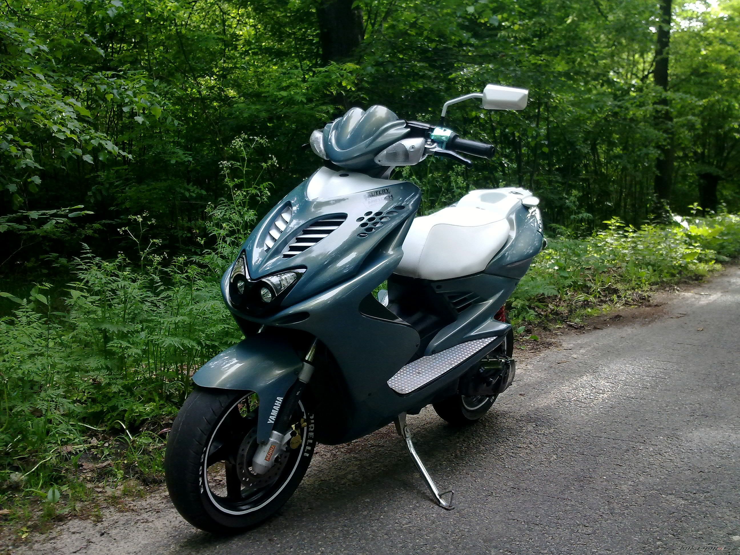 Photo 2576412