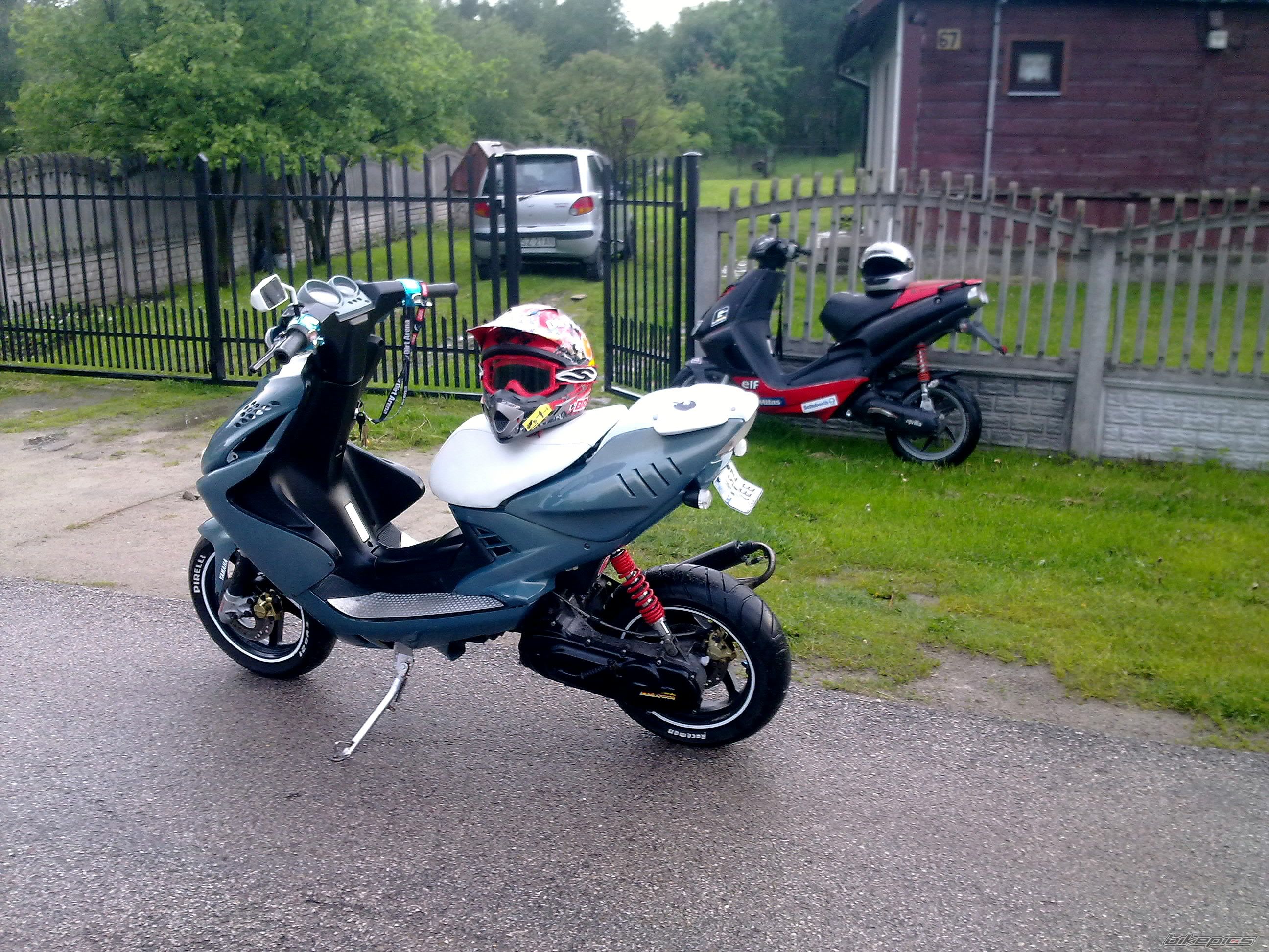 Photo 2576413