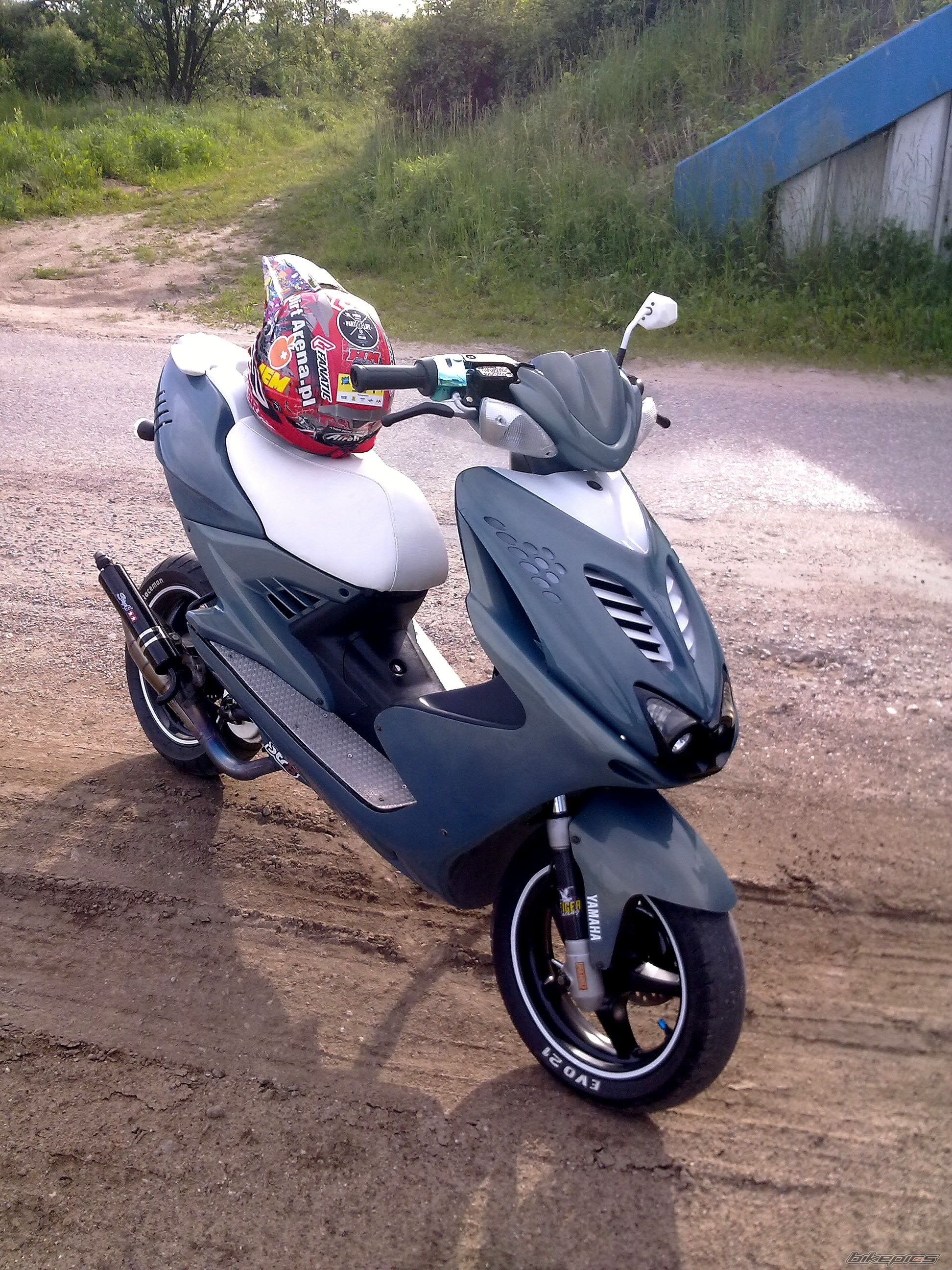 Photo 2576415