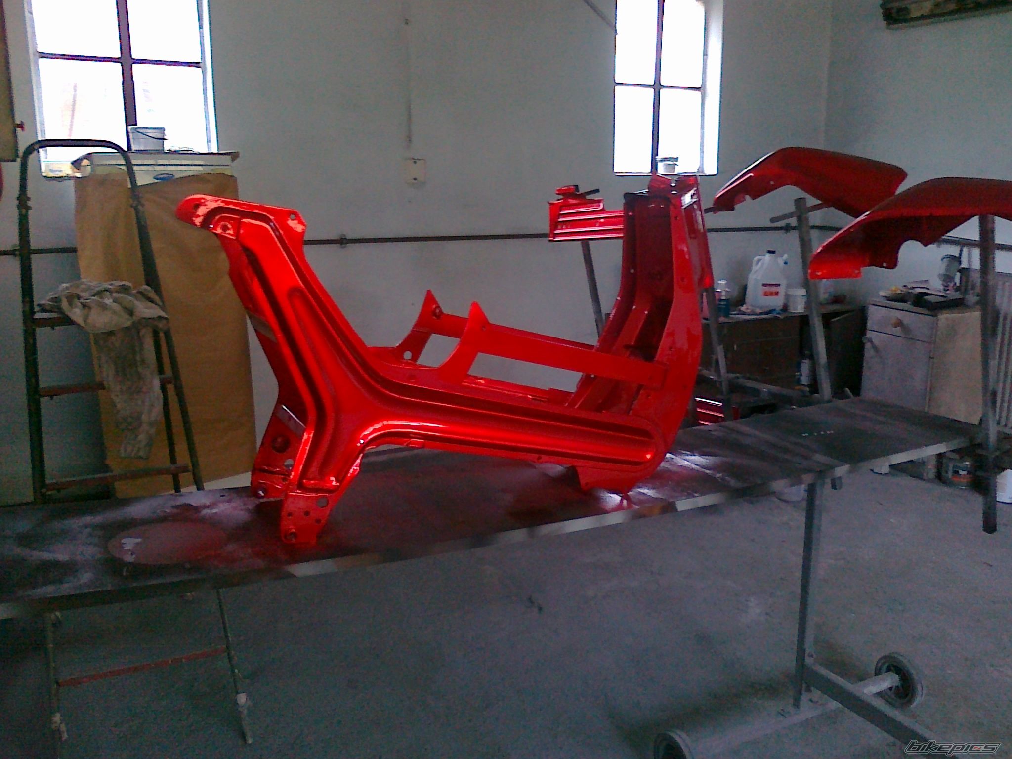 Photo 2576416