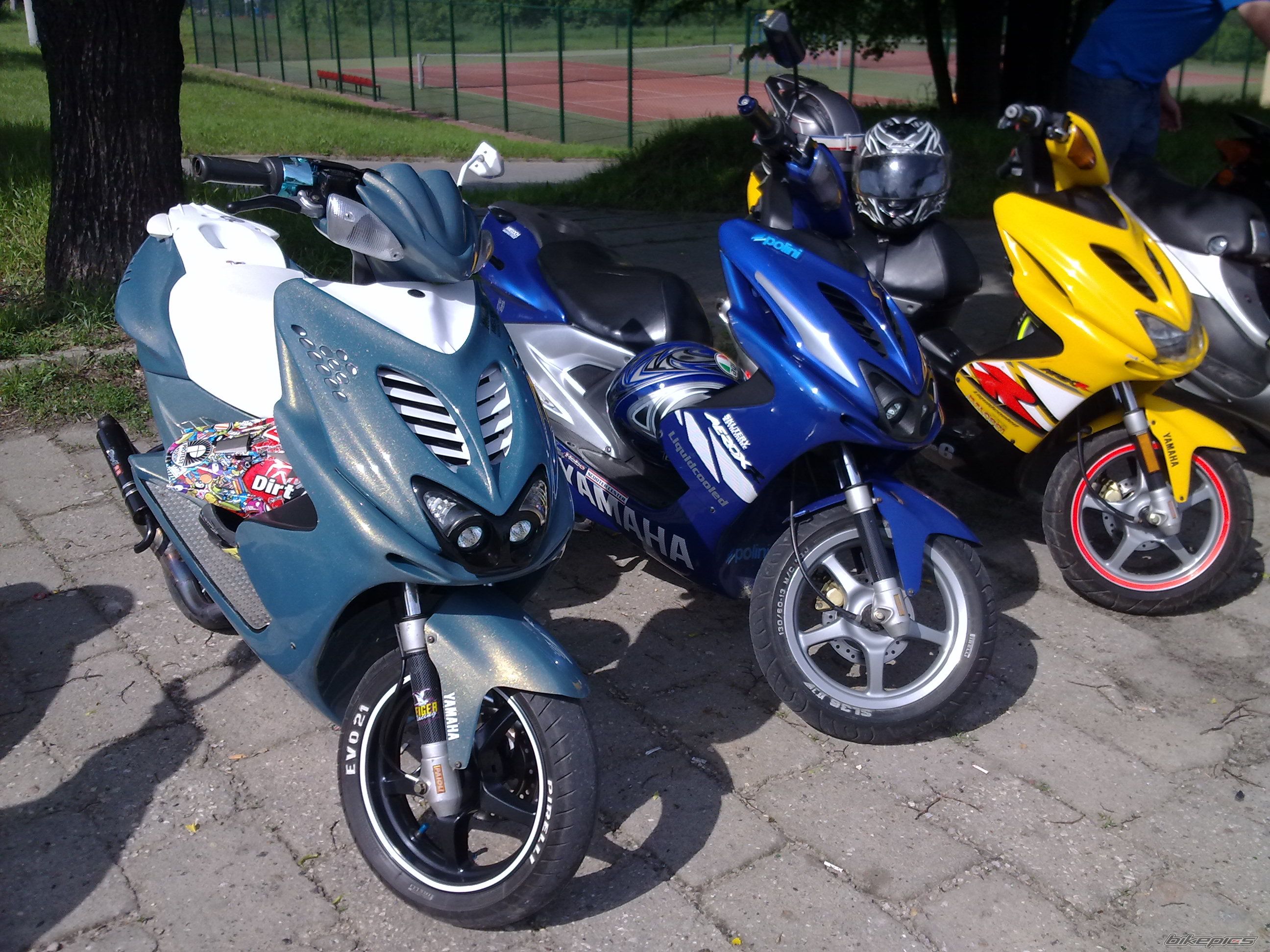 Photo 2576417