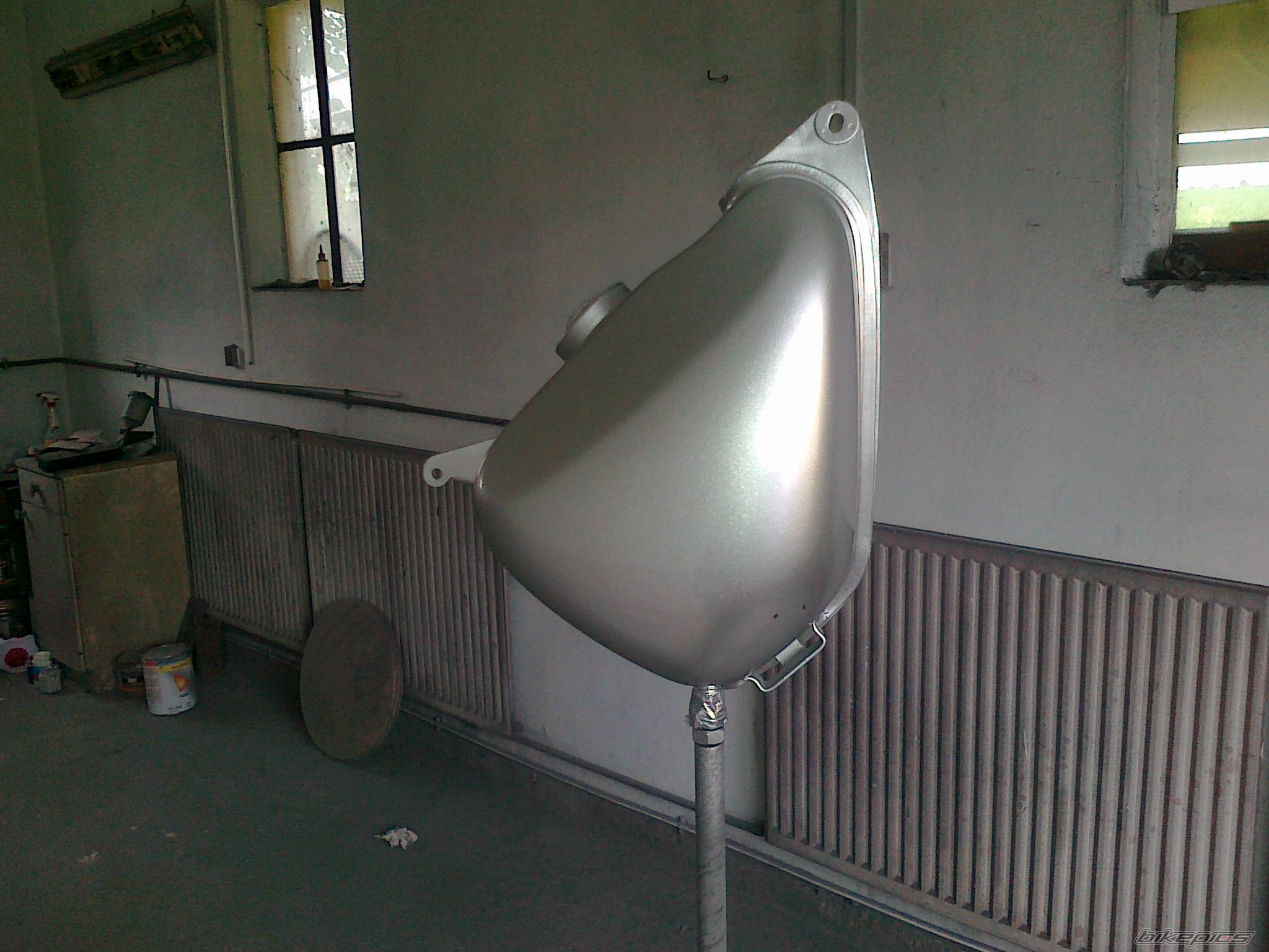 Photo 2576418