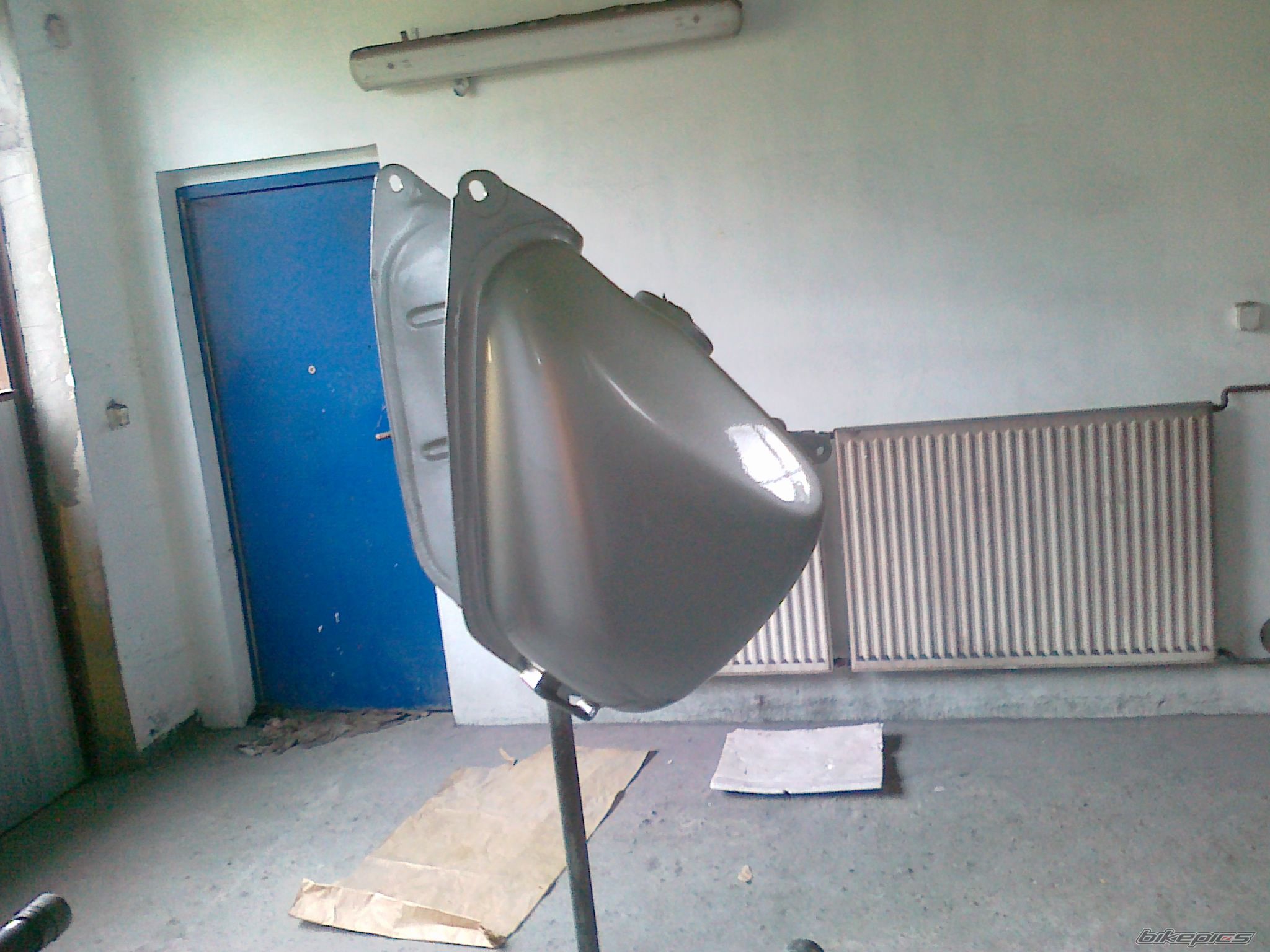 Photo 2576419