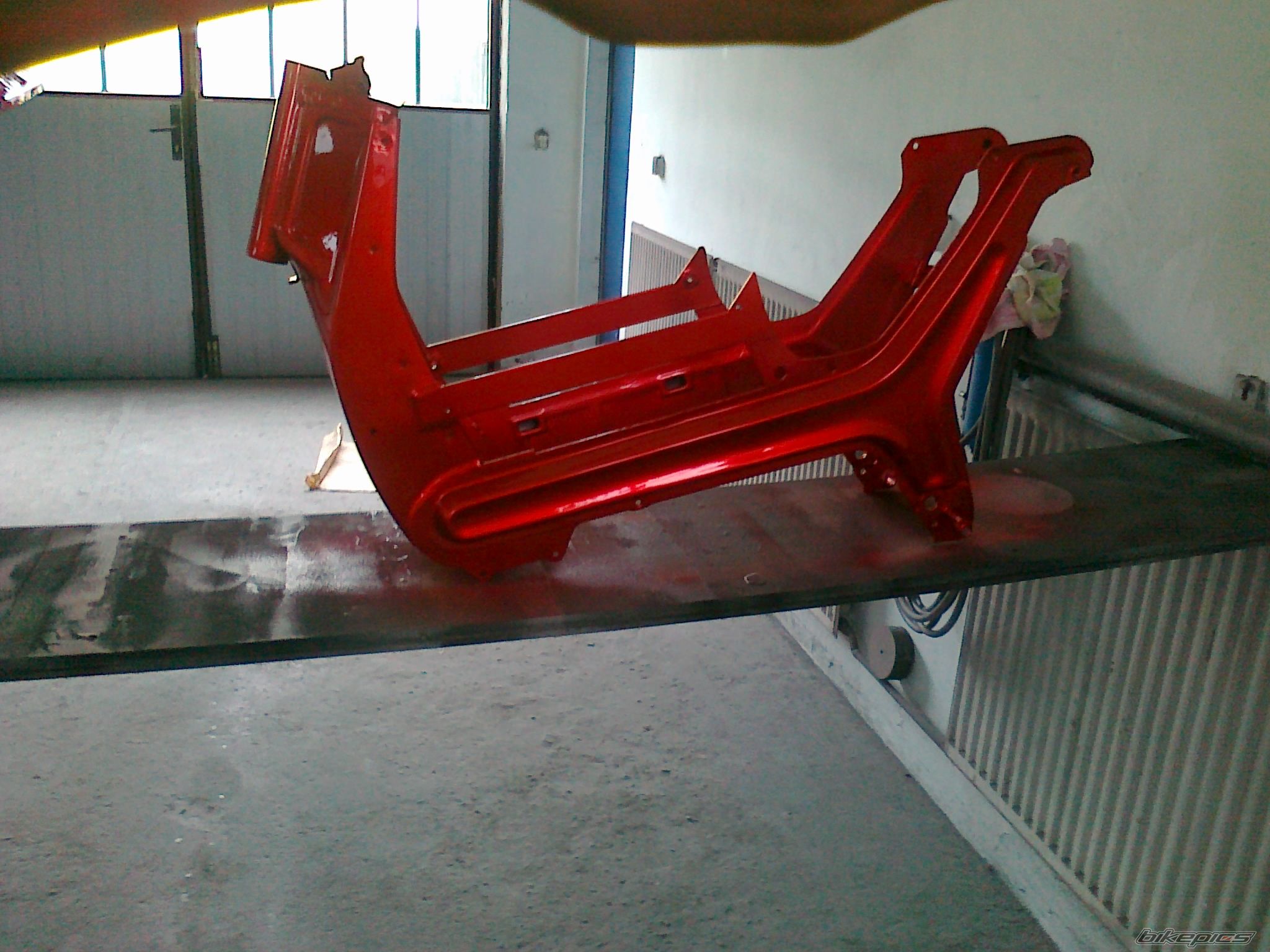 Photo 2576420