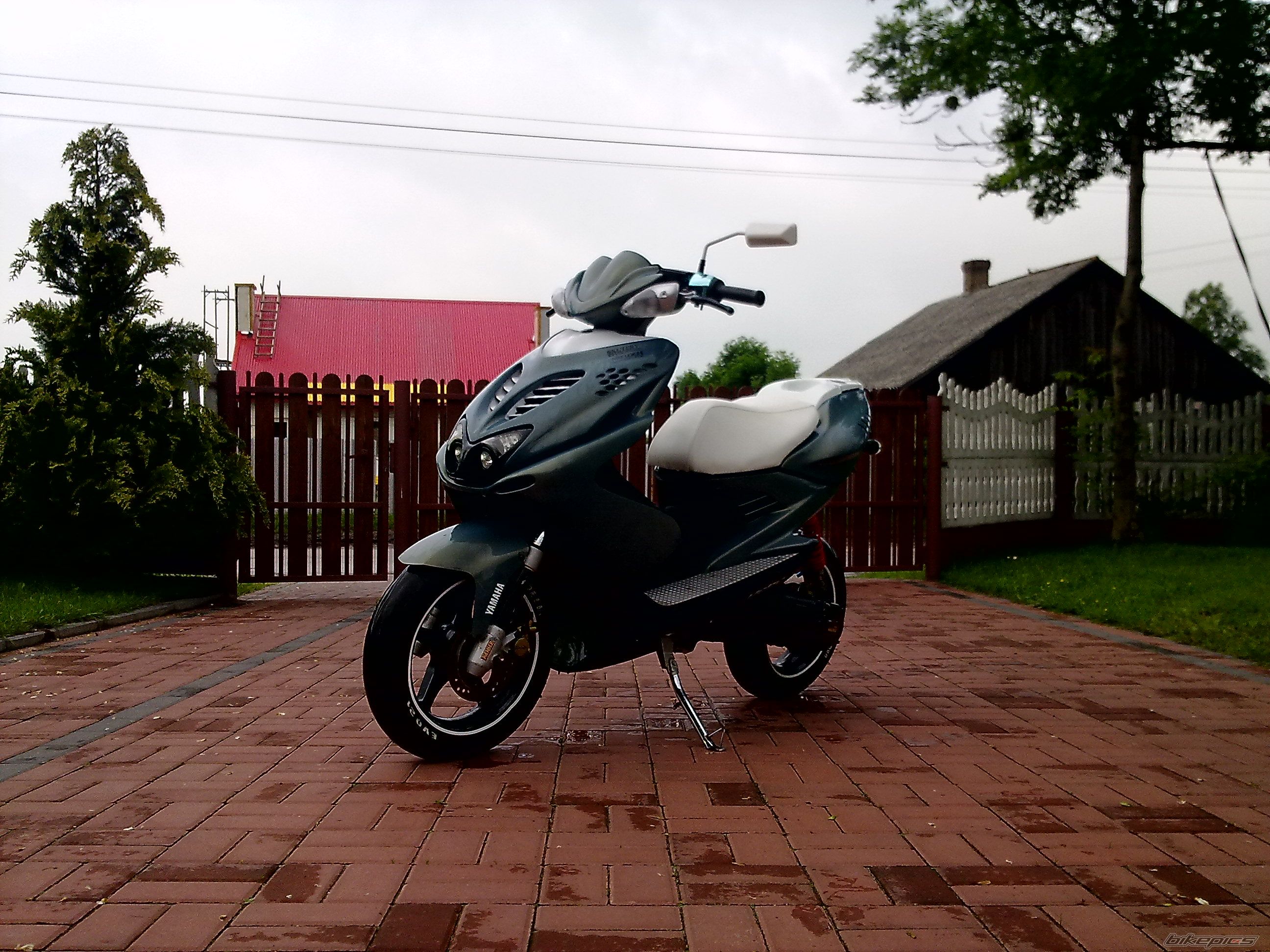 Photo 2576421
