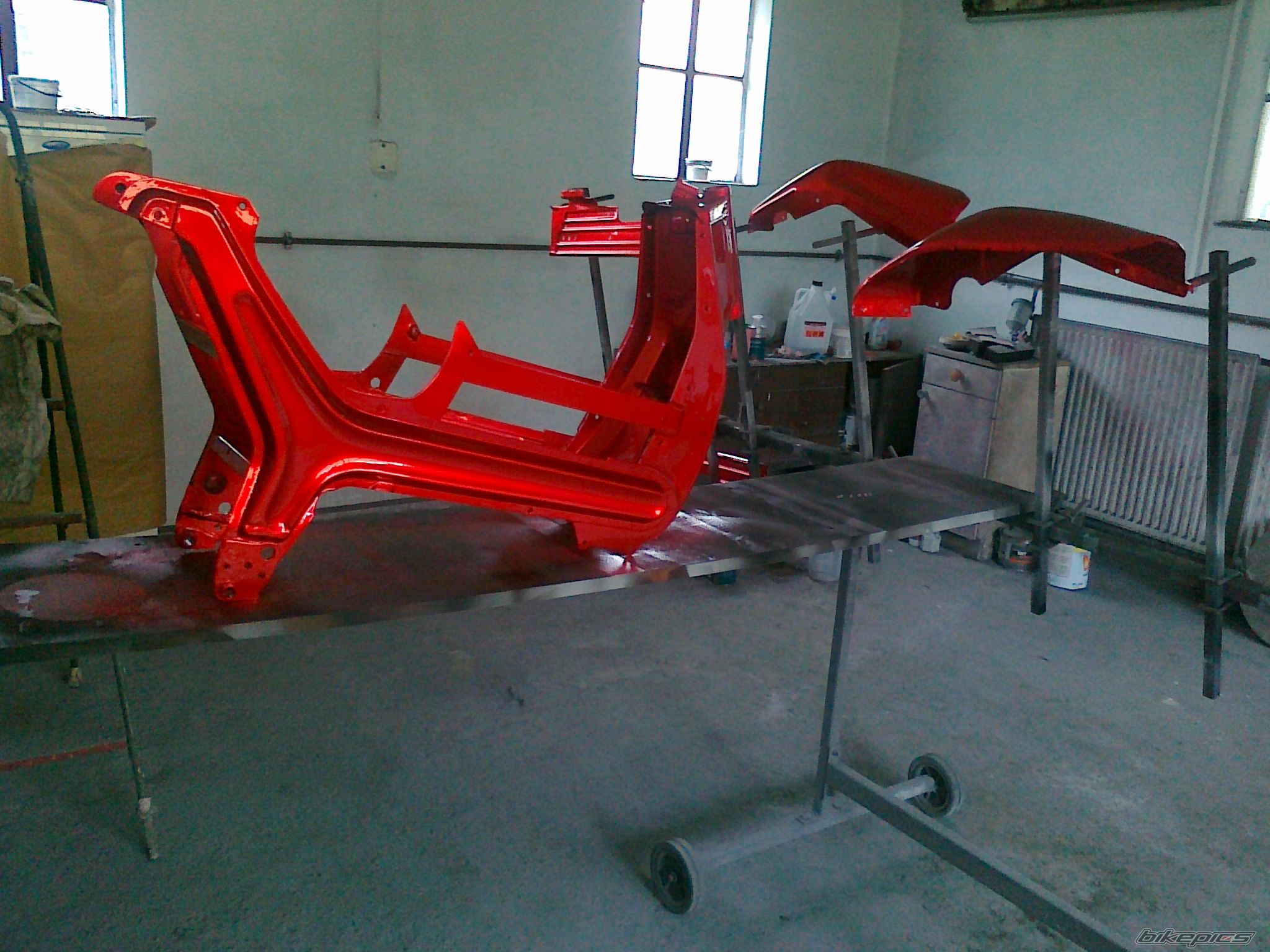 Photo 2576422