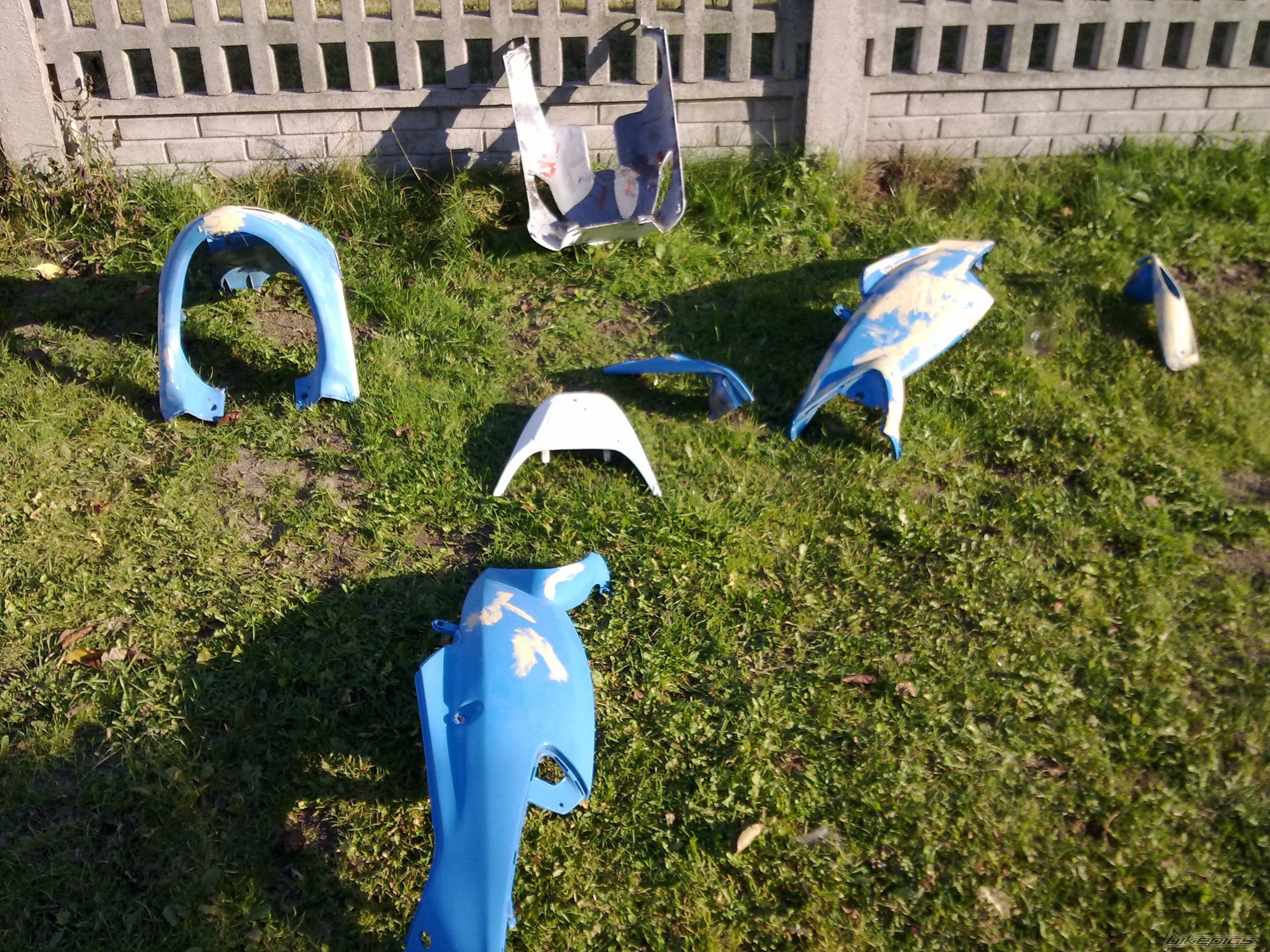Photo 2576423
