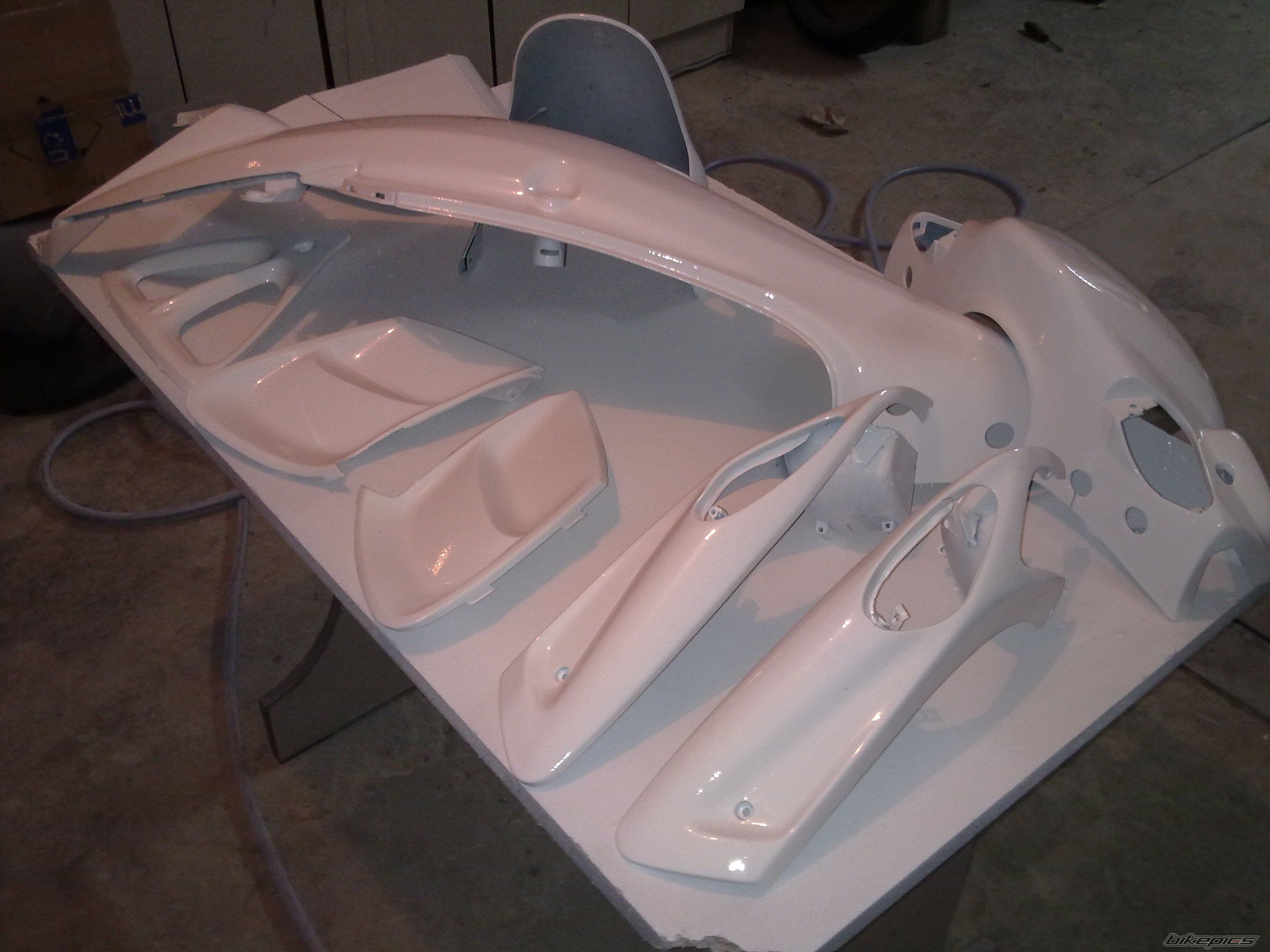 Photo 2576424