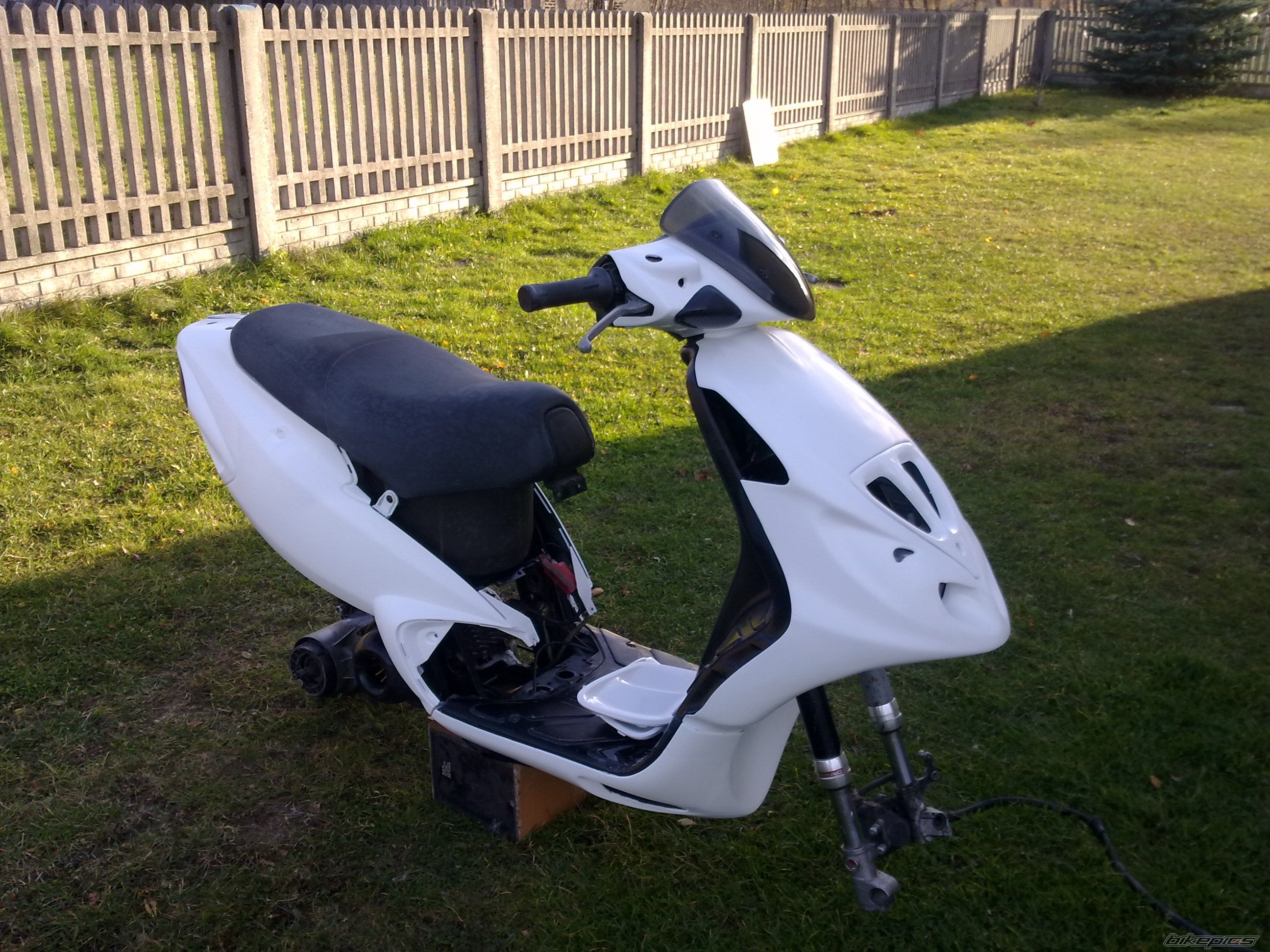 Photo 2576425