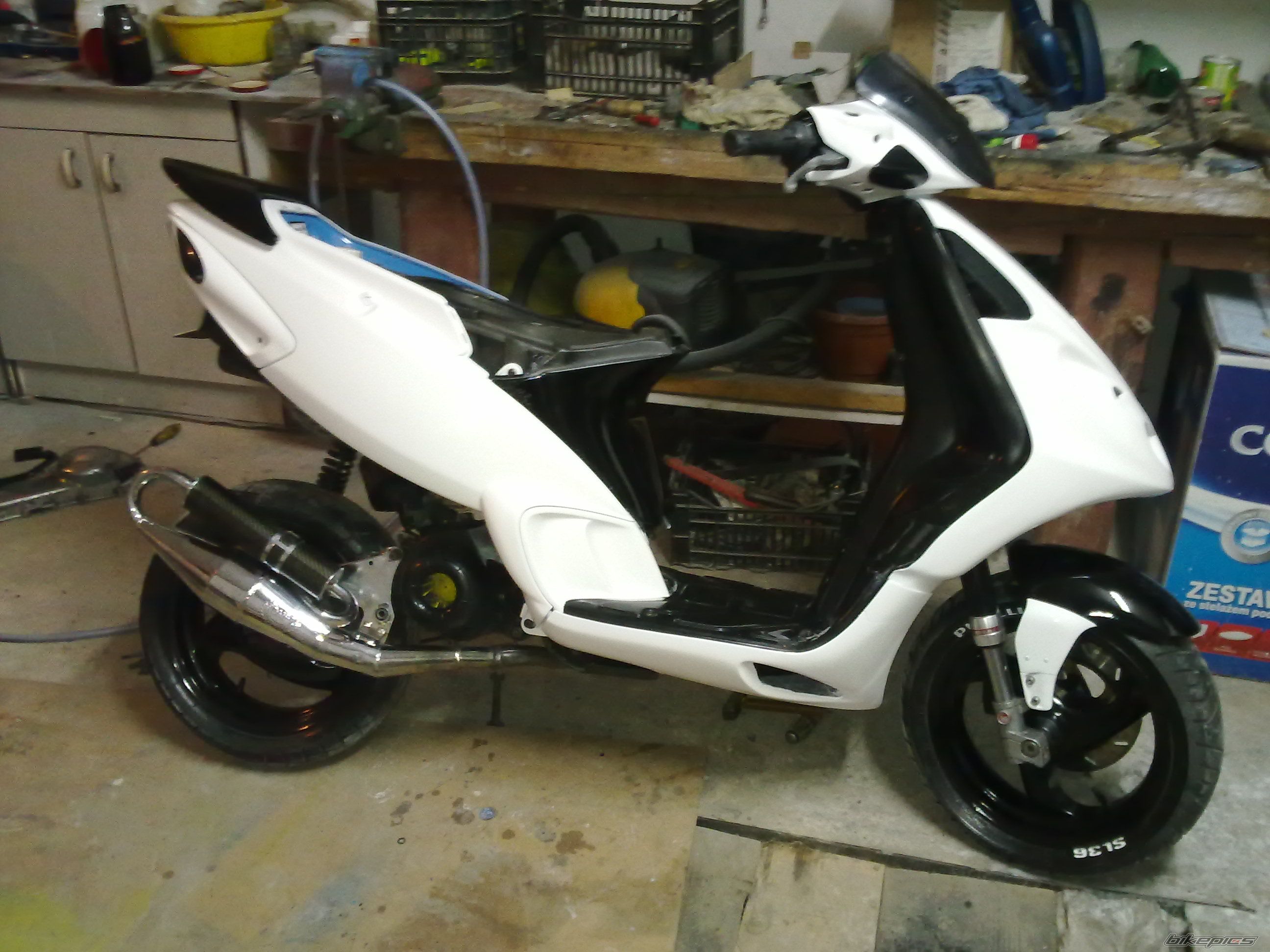 Photo 2576426