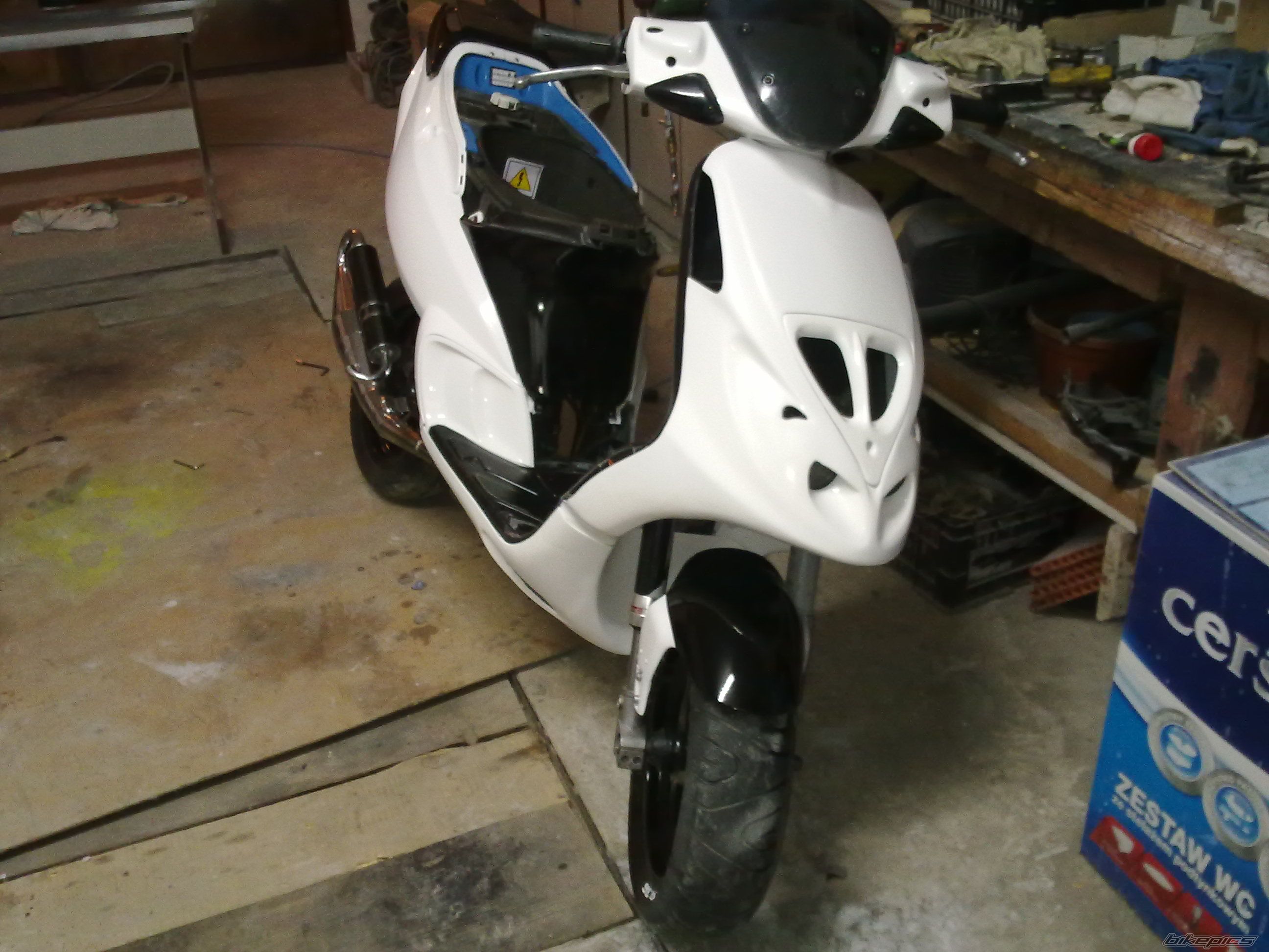 Photo 2576427