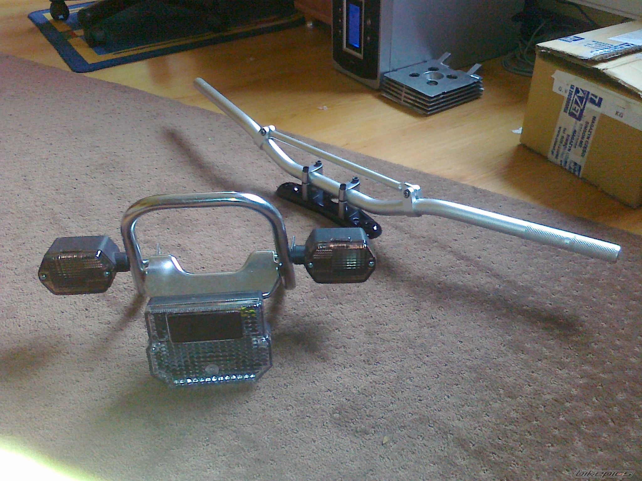 Photo 2576431