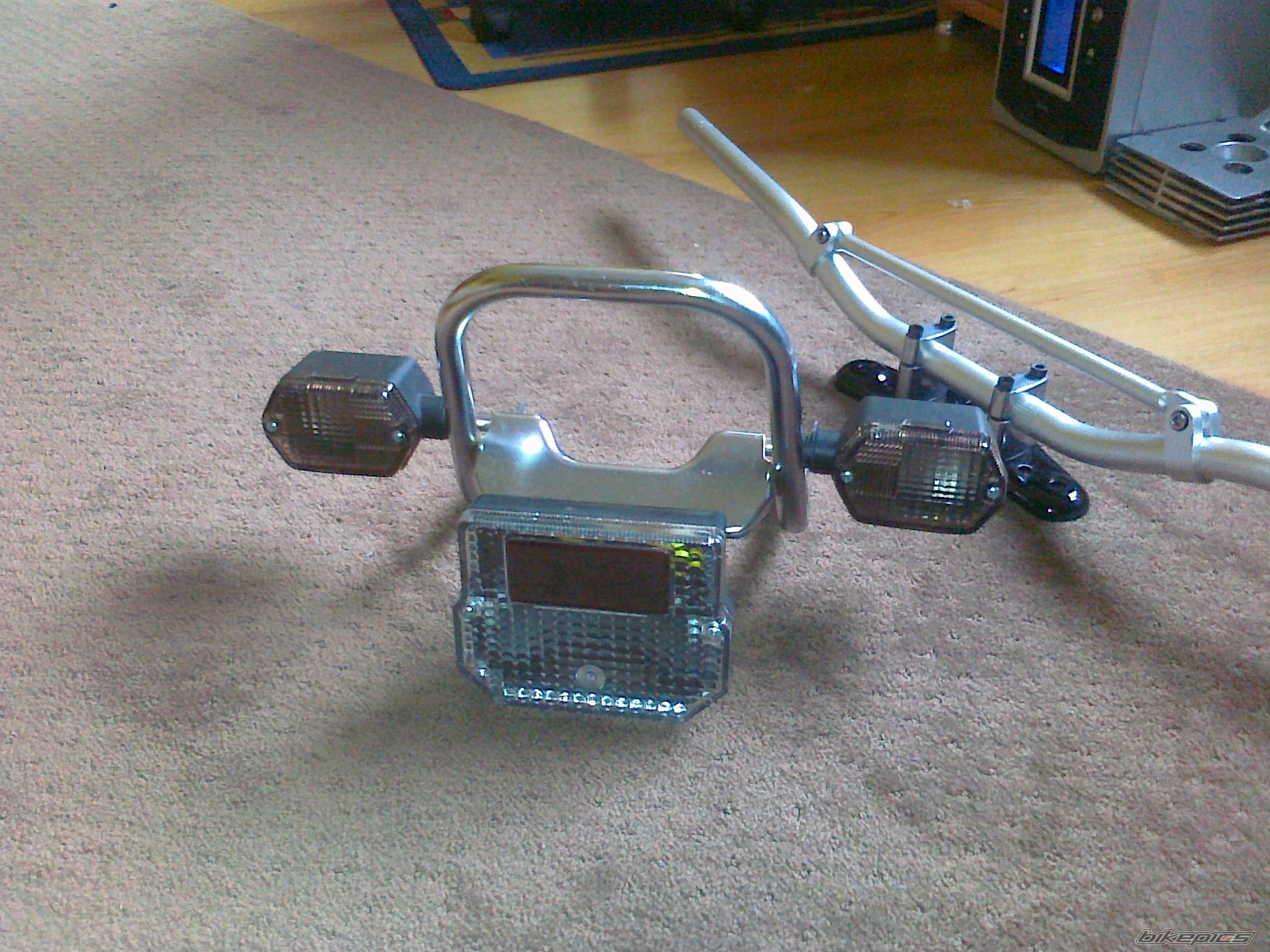 Photo 2576432
