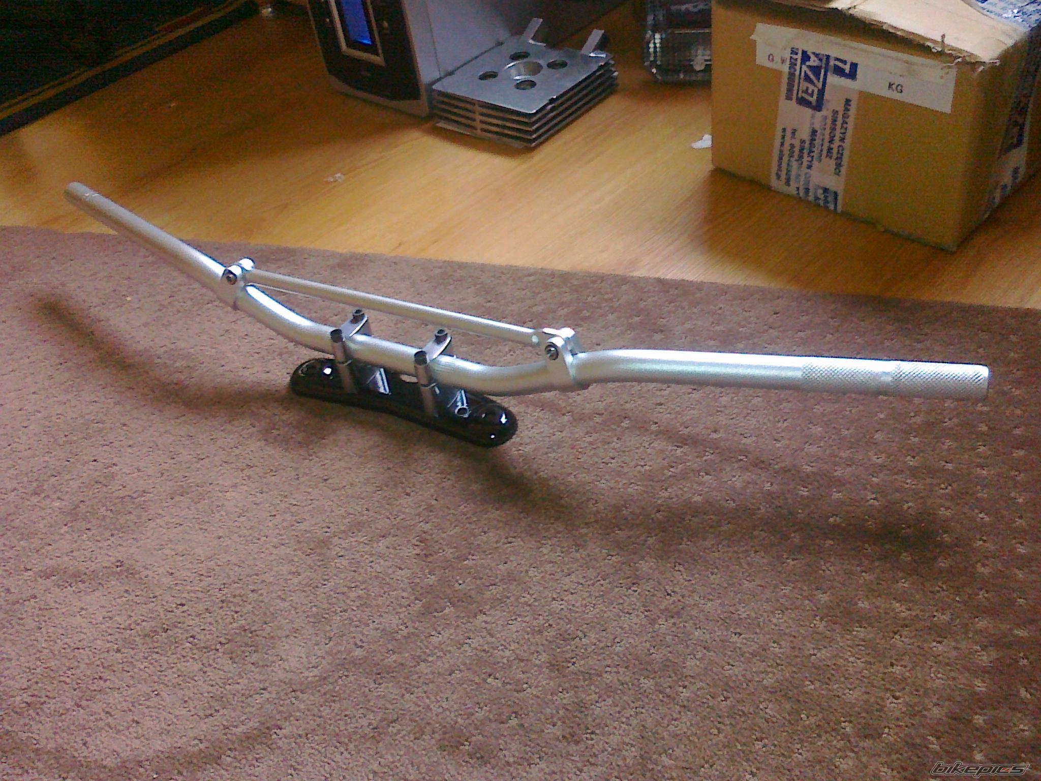 Photo 2576433