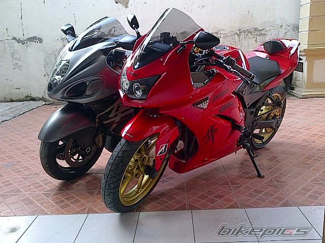 Photo 2576442