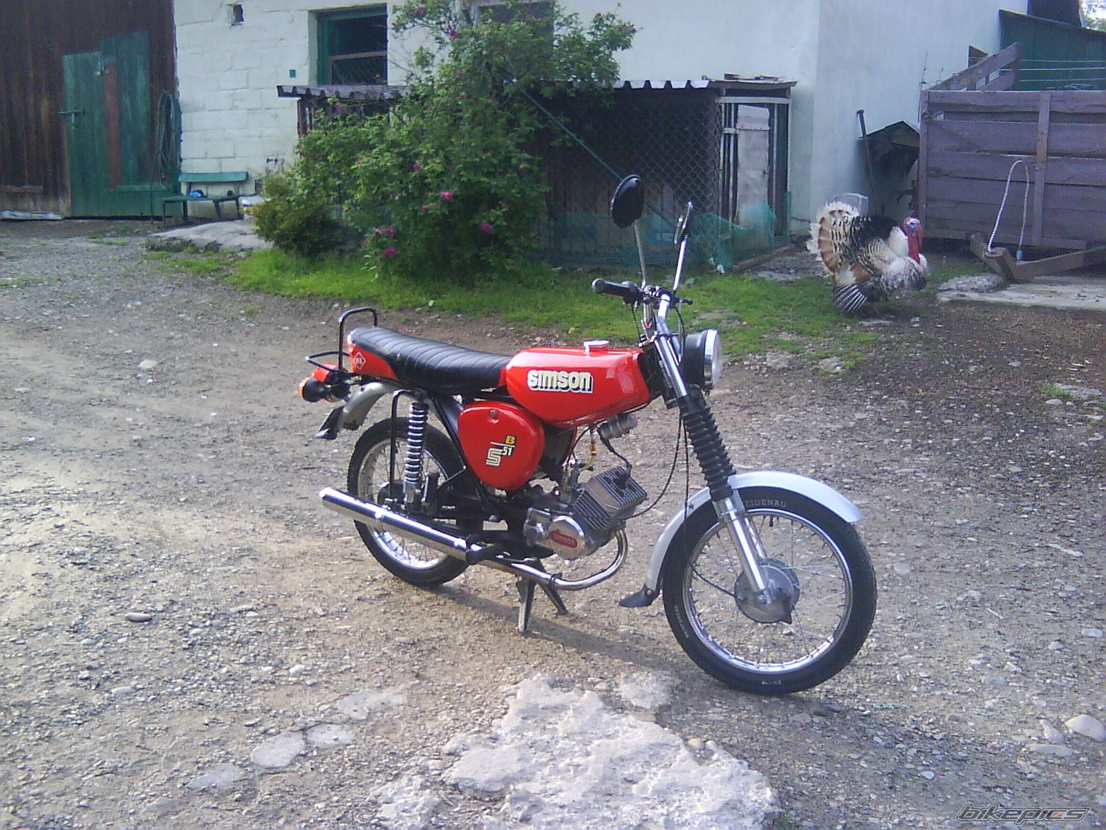 Photo 2576451