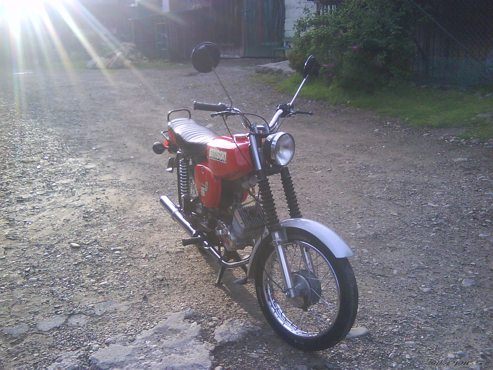 Photo 2576452