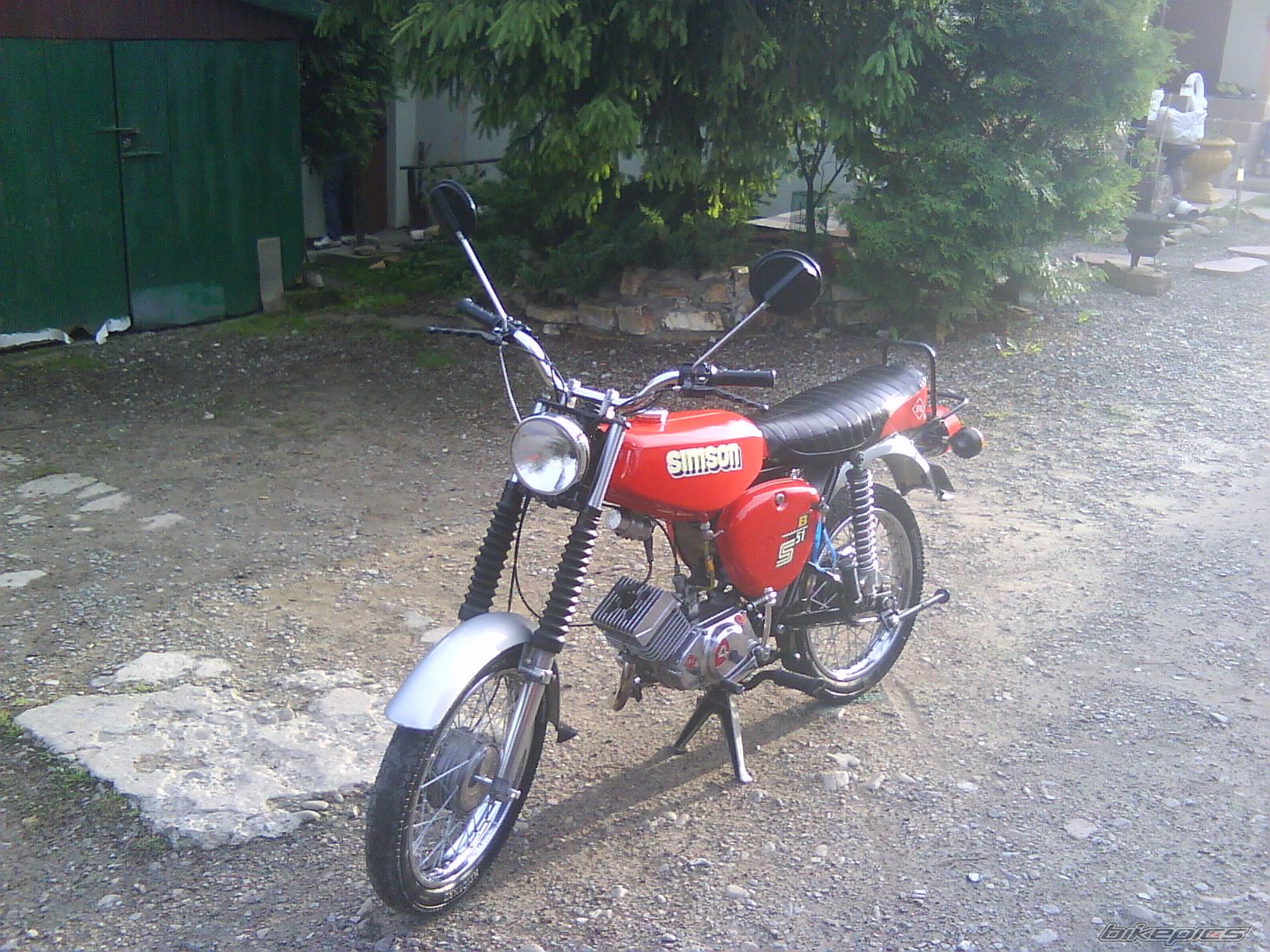 Photo 2576453