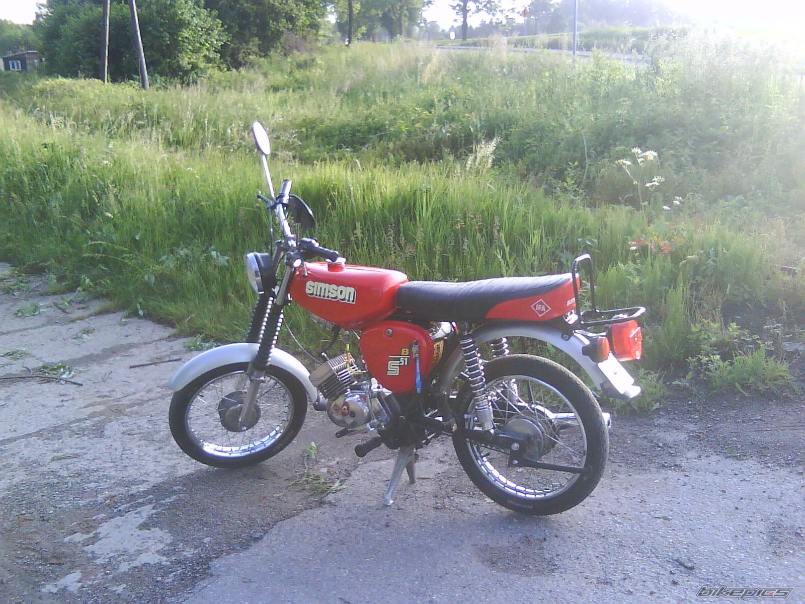 Photo 2576454